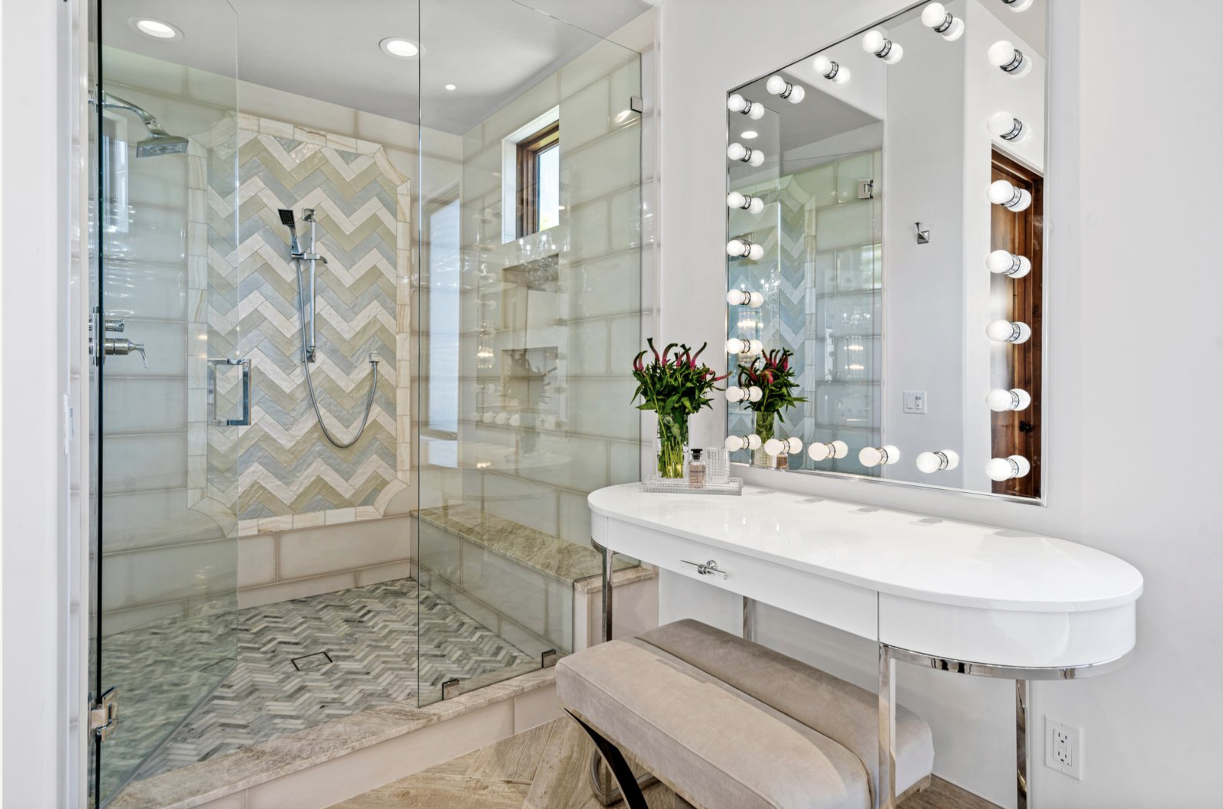 Screenshot 2026-02-26 at 11.10.02 AM.png