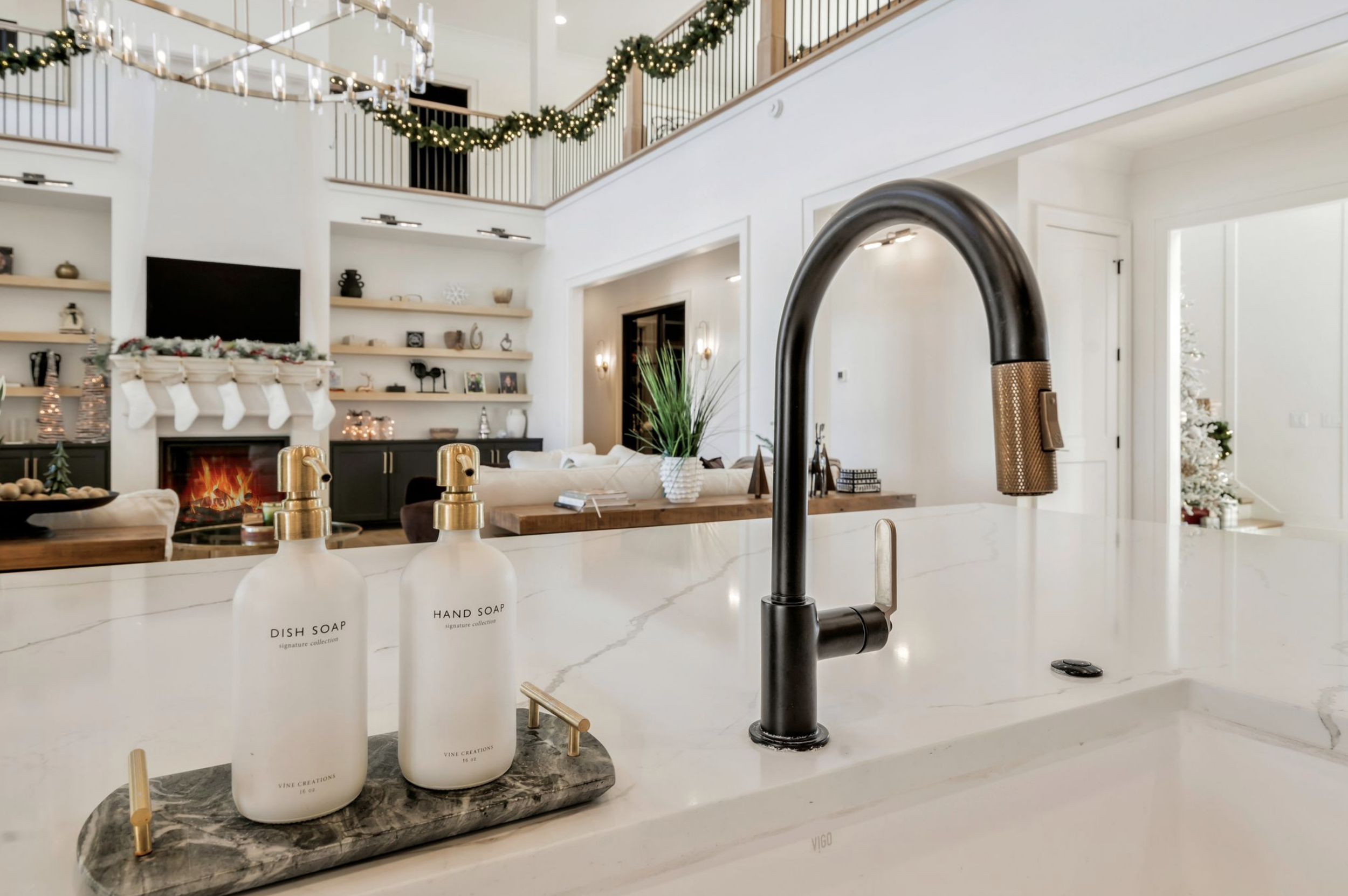 Screenshot 2026-02-26 at 10.58.26 AM.png