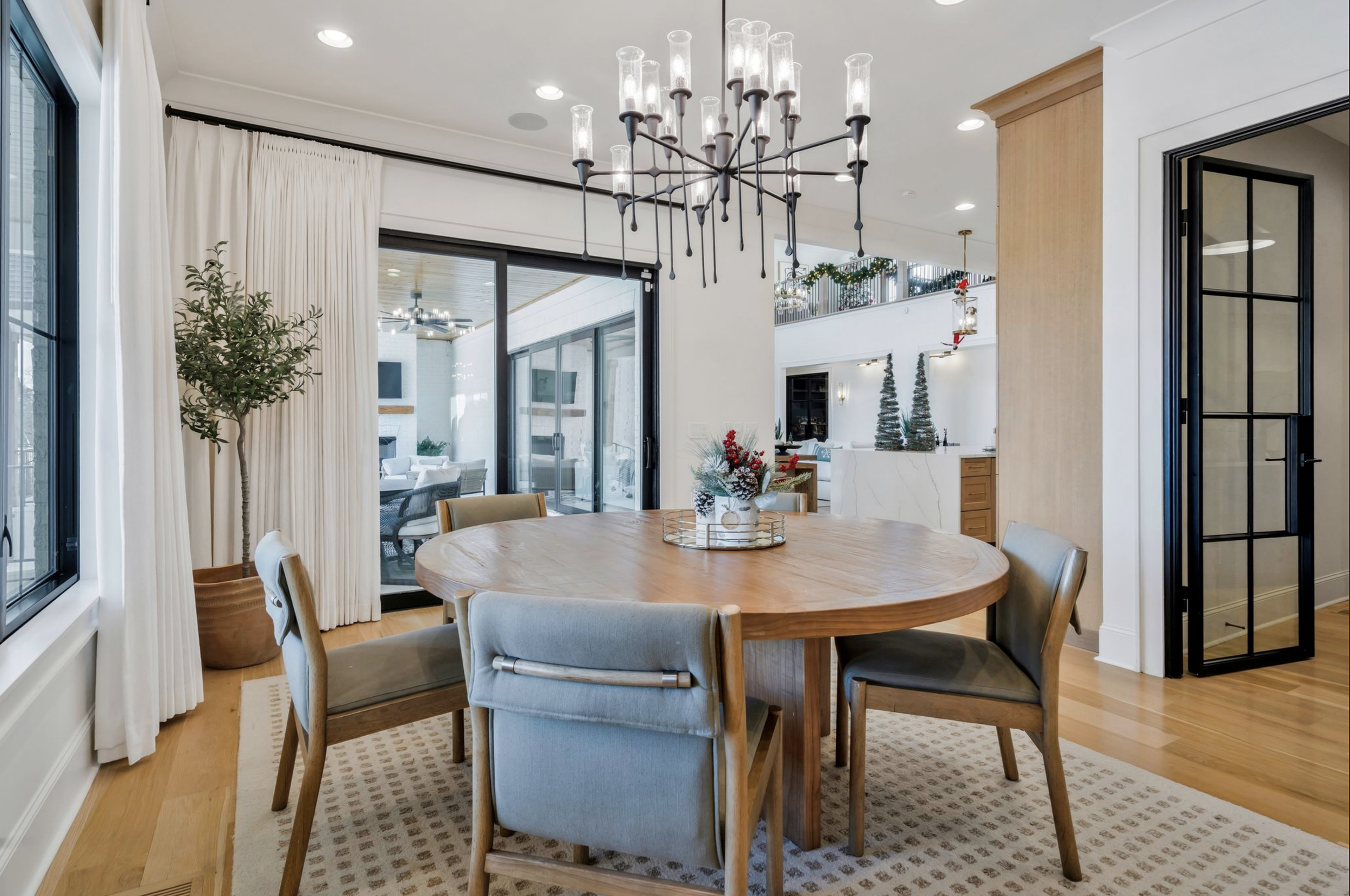 Screenshot 2026-02-26 at 10.58.46 AM.png