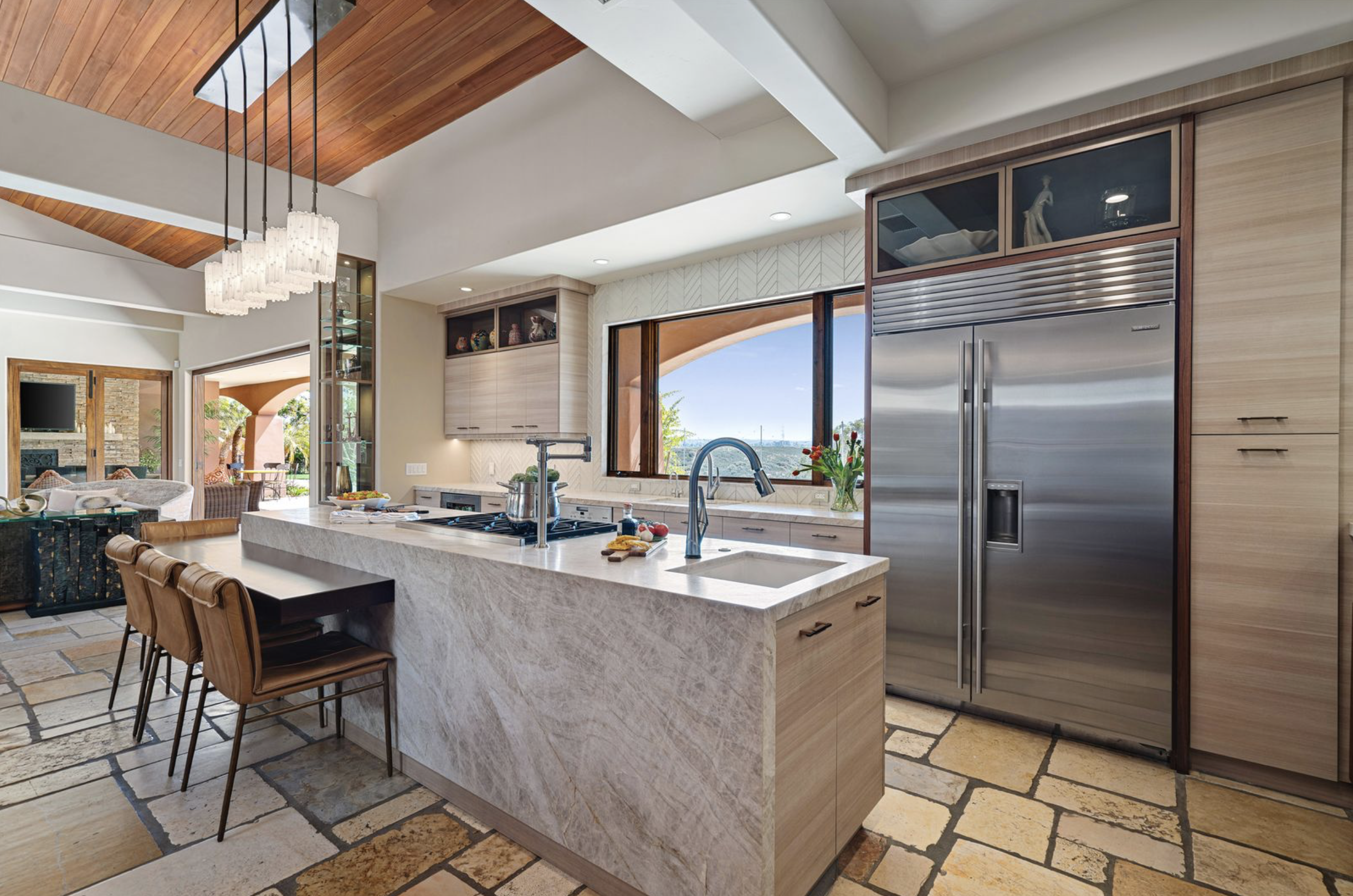 Screenshot 2026-02-26 at 11.09.01 AM.png