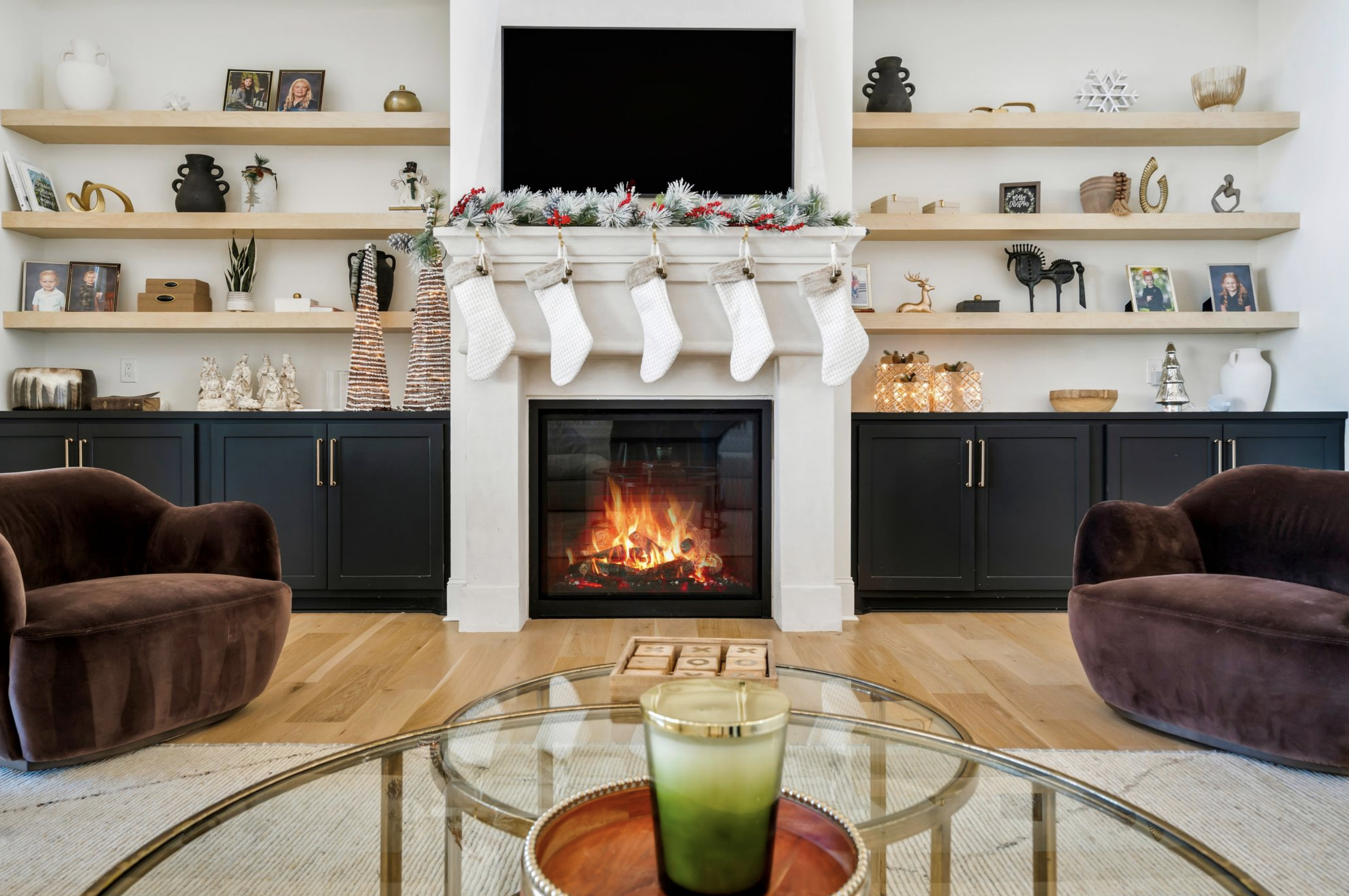 Screenshot 2026-02-26 at 10.57.46 AM.png