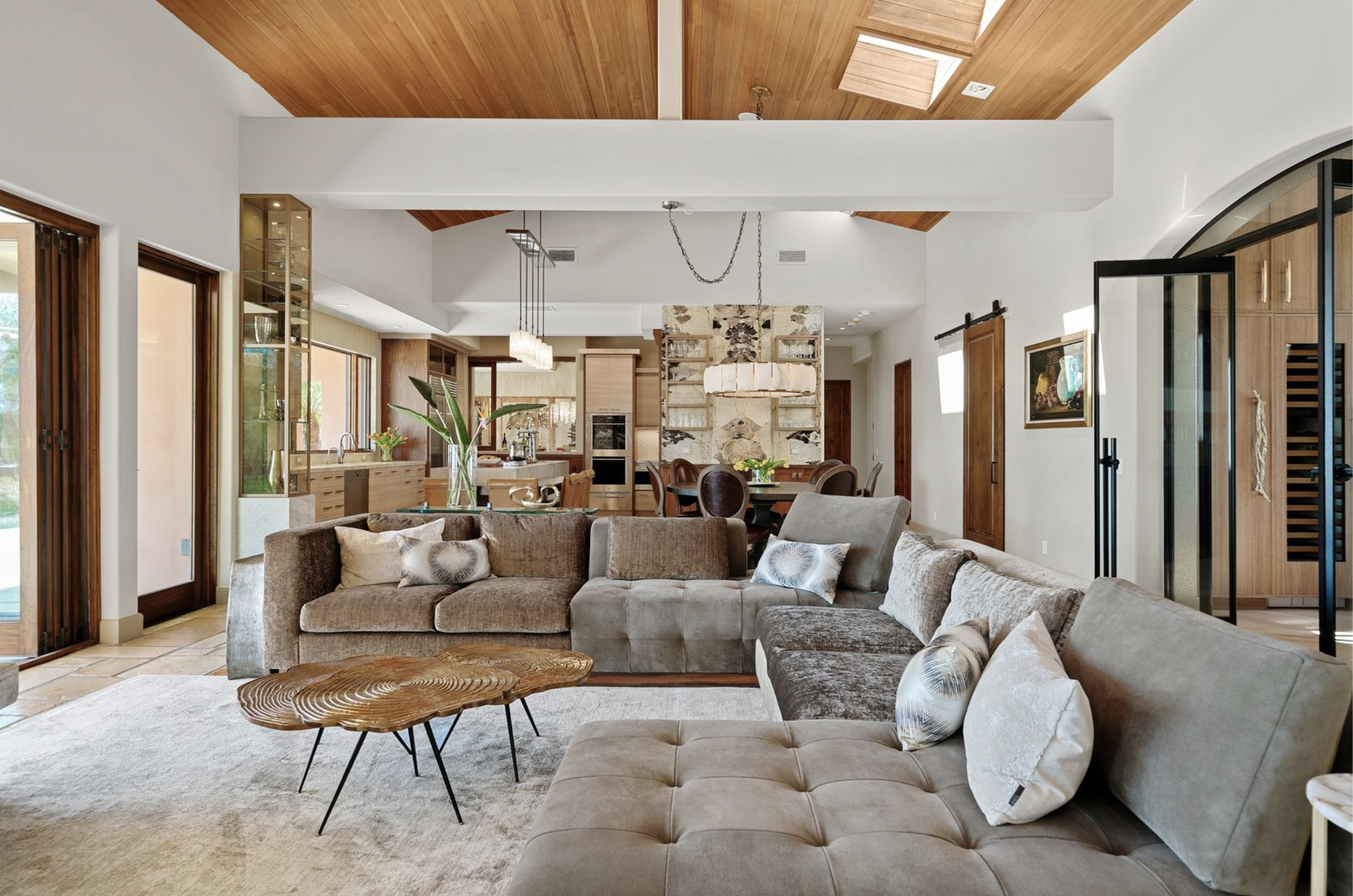 Screenshot 2026-02-26 at 11.05.46 AM.png