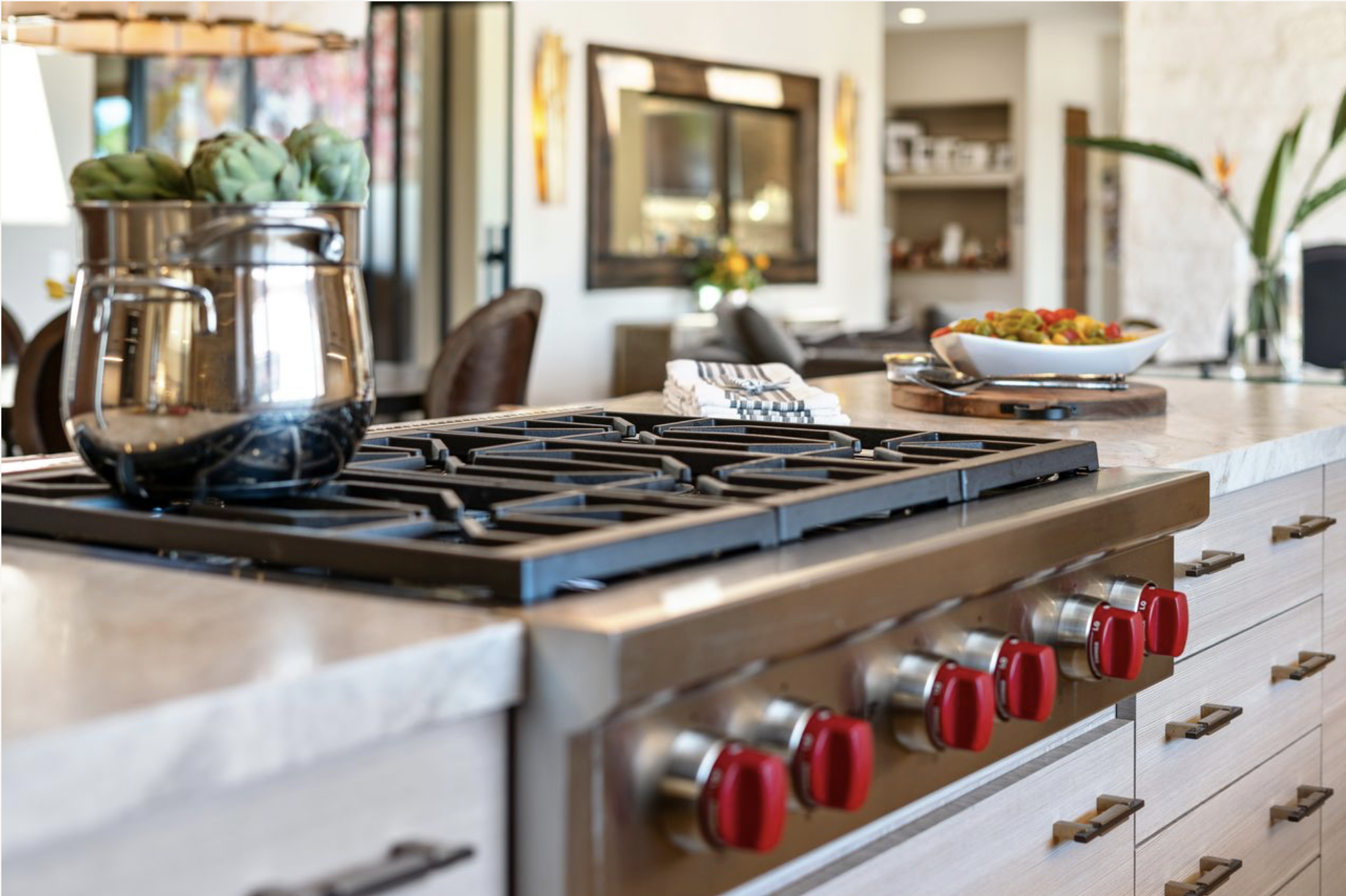 Screenshot 2026-02-26 at 11.14.29 AM.png