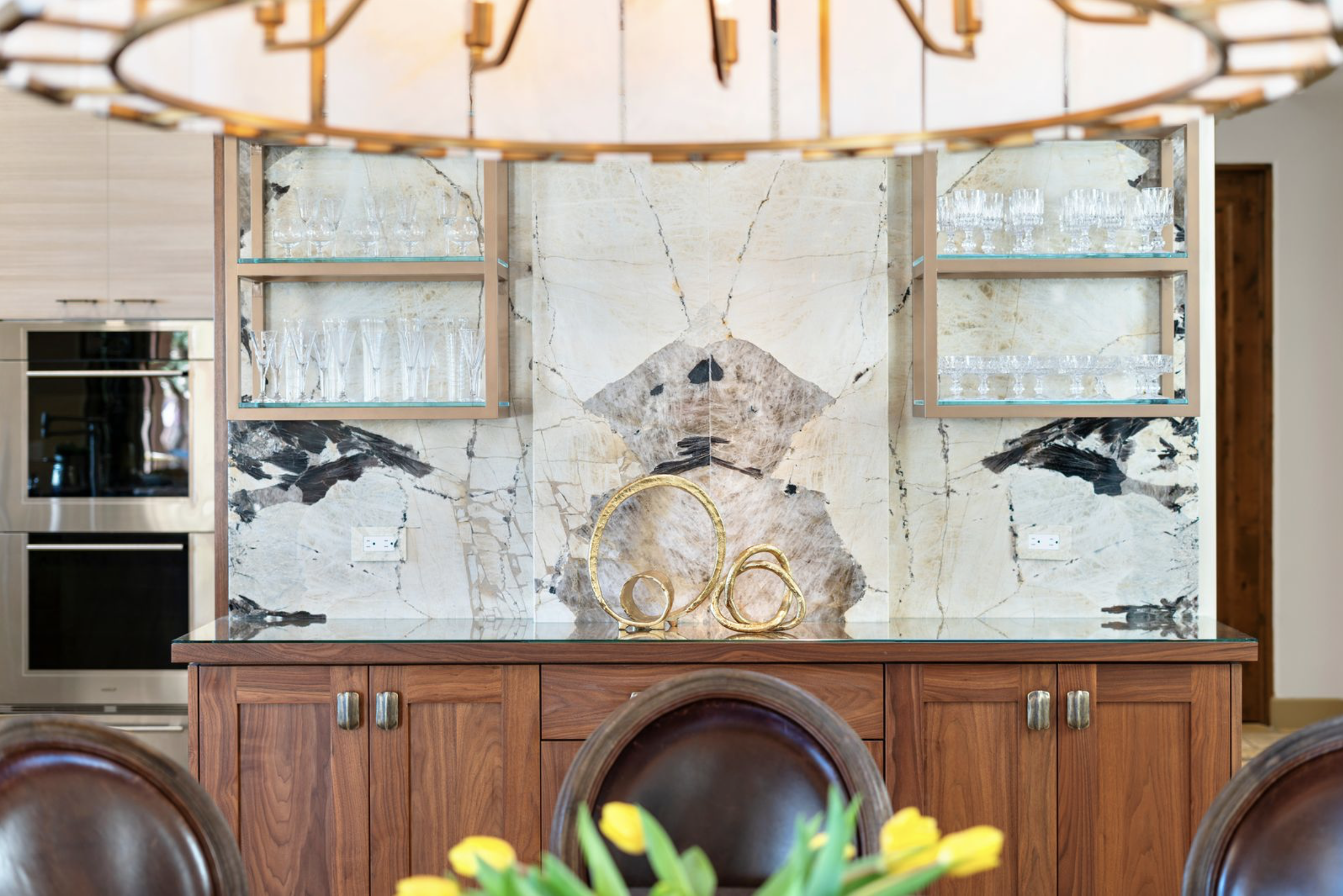 Screenshot 2026-02-26 at 11.07.05 AM.png