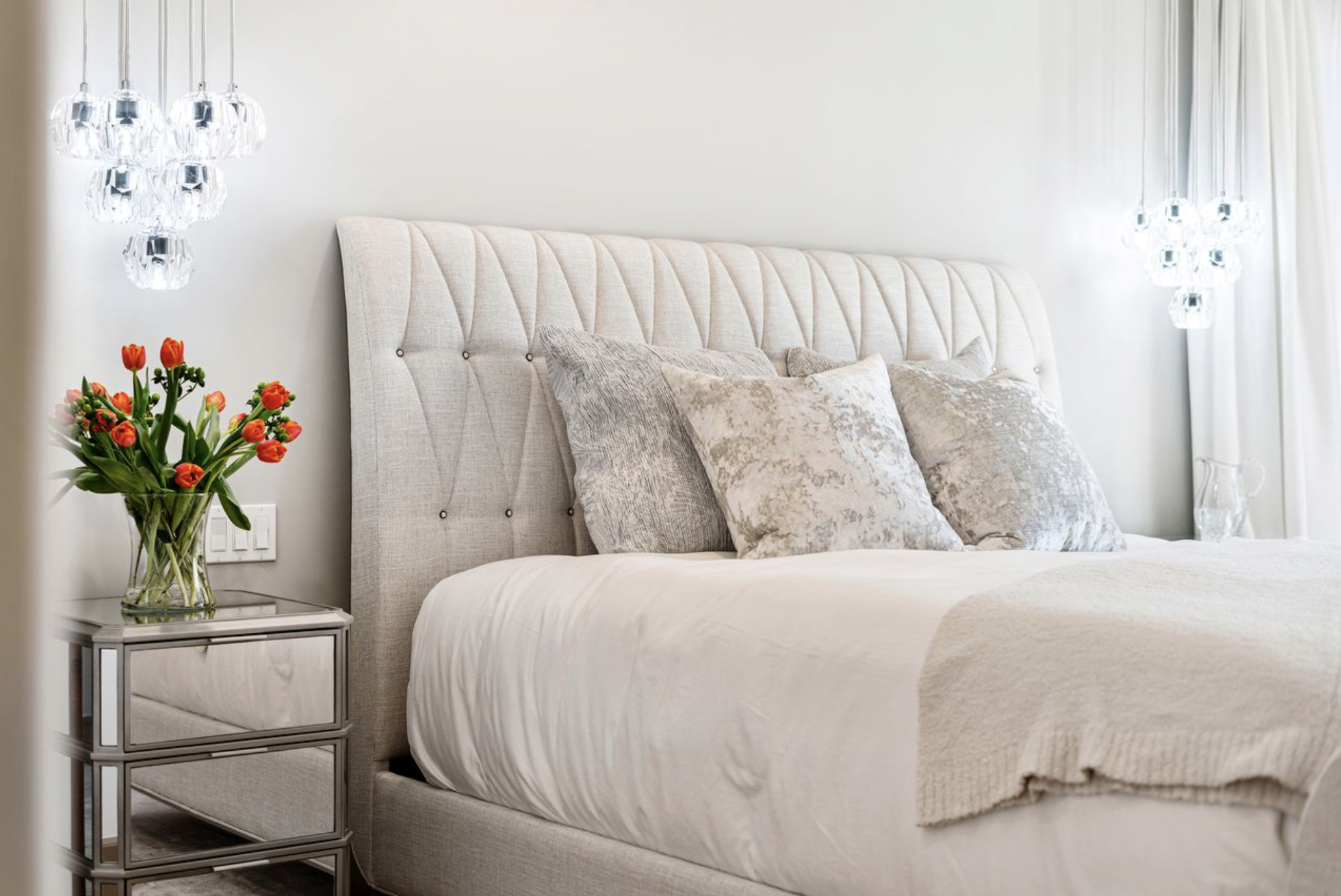 Screenshot 2026-02-26 at 11.16.41 AM.png