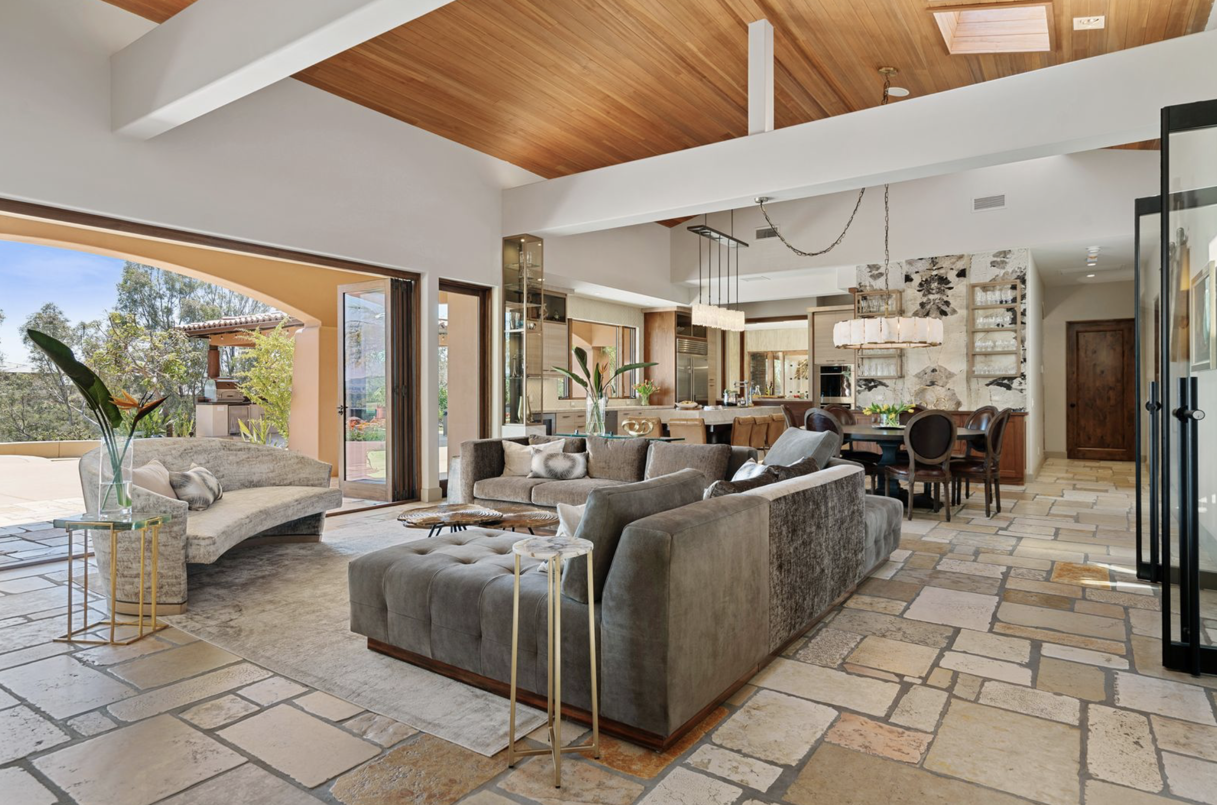 Screenshot 2026-02-26 at 11.06.01 AM.png