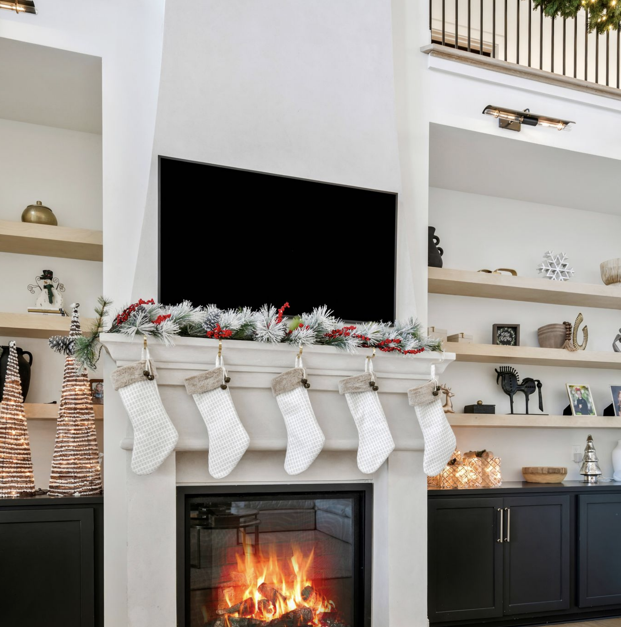 Screenshot 2026-02-26 at 10.57.52 AM.png