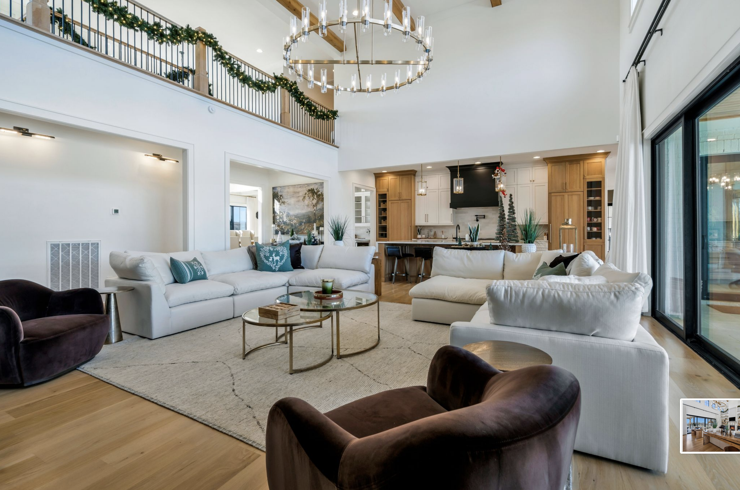 Screenshot 2026-02-26 at 10.57.37 AM.png