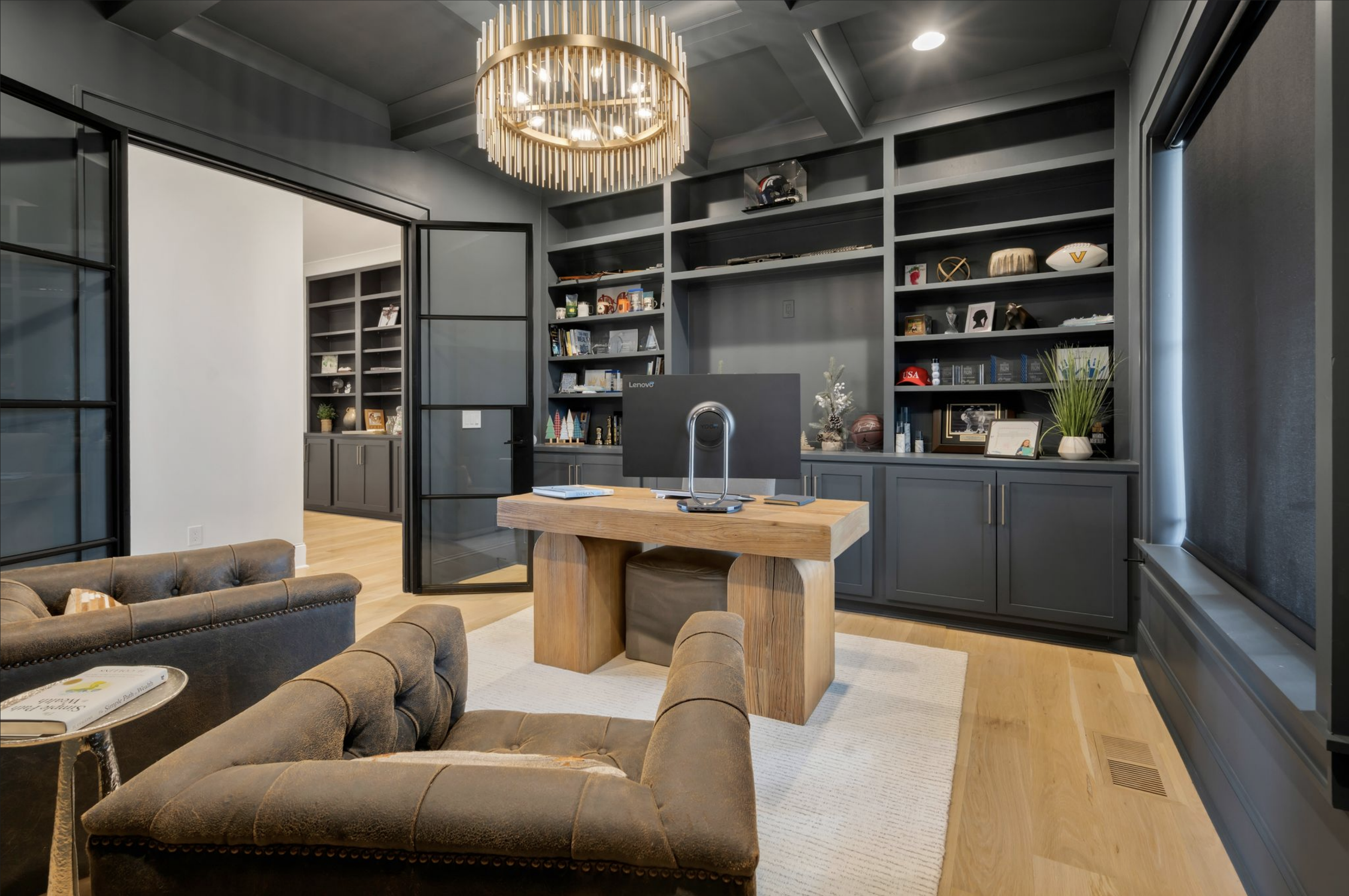 Screenshot 2026-02-26 at 10.59.06 AM.png