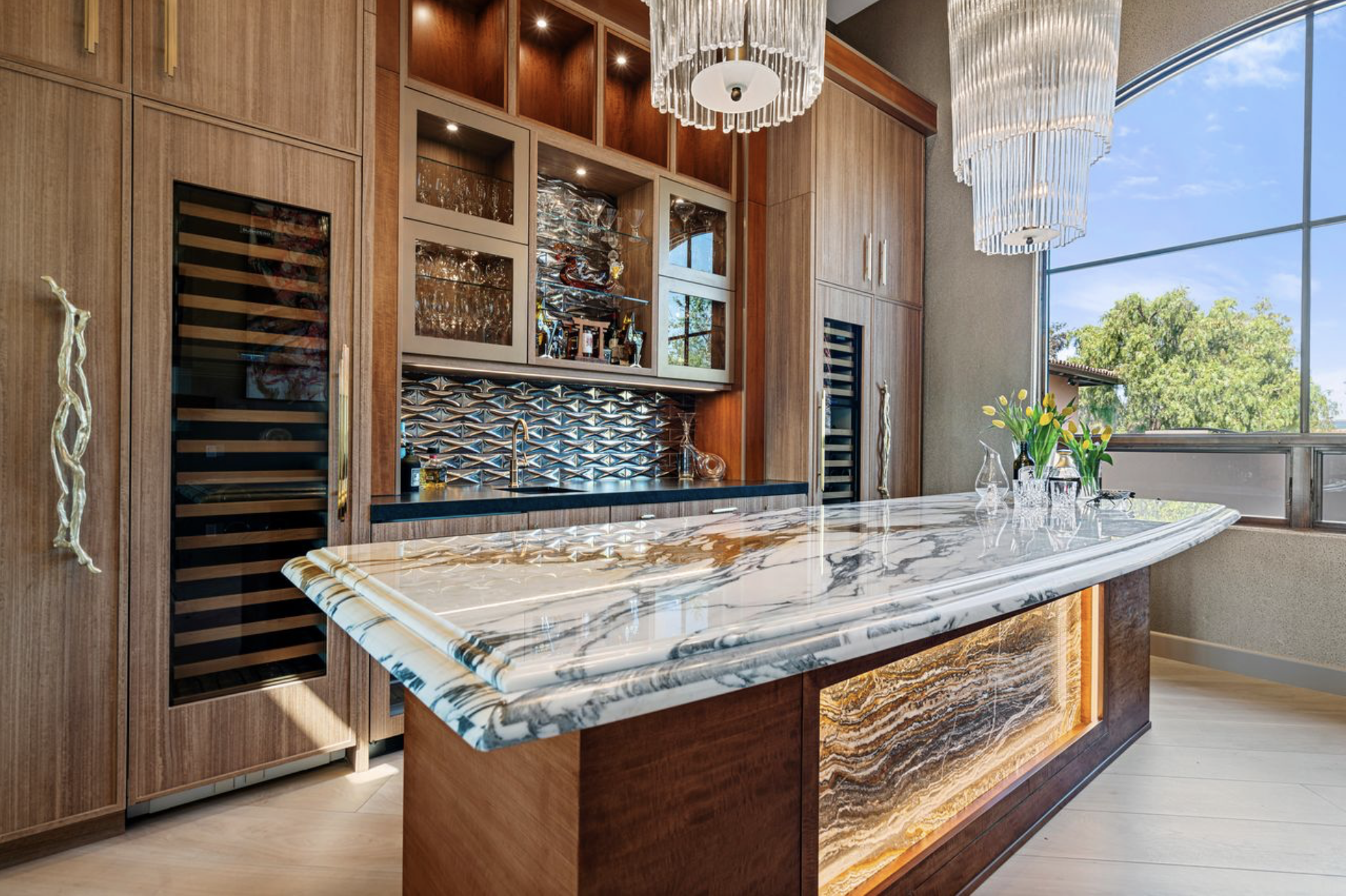 Screenshot 2026-02-26 at 11.14.52 AM.png