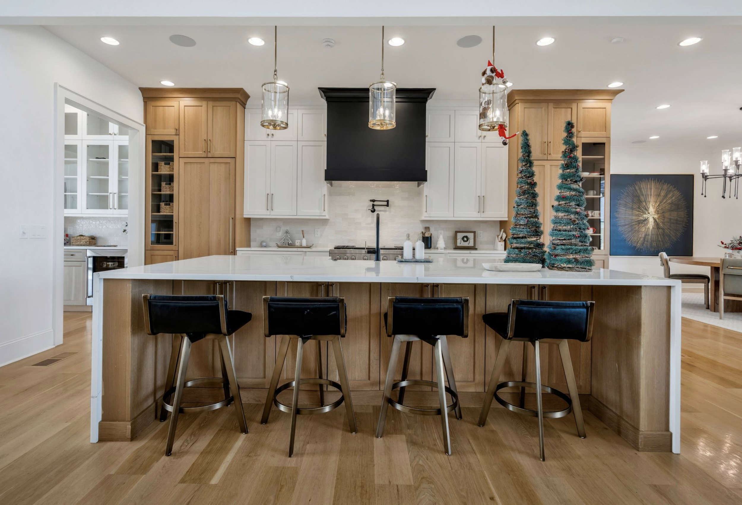 Screenshot 2026-02-26 at 10.58.10 AM.png