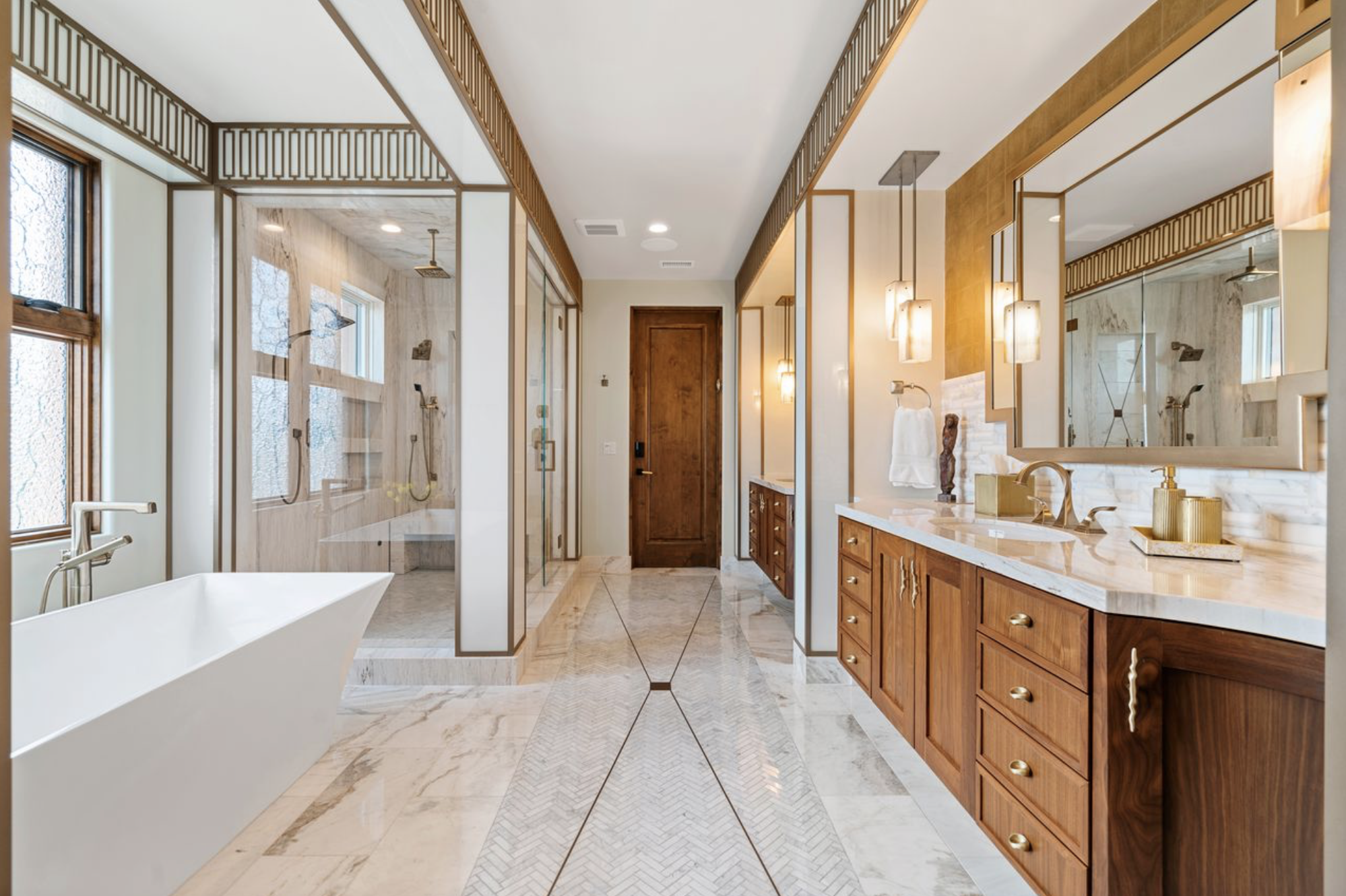 Screenshot 2026-02-26 at 11.12.35 AM.png