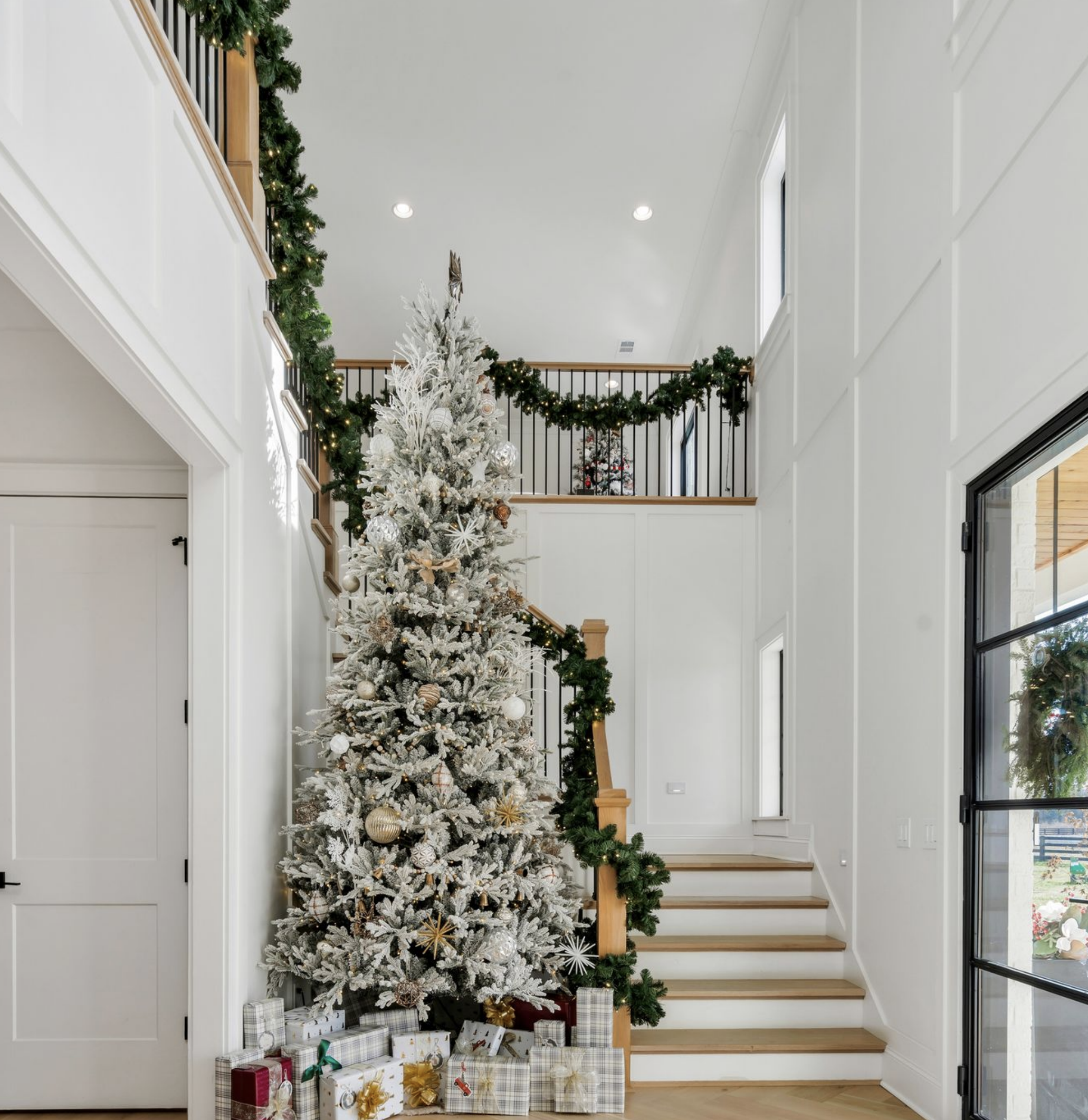 Screenshot 2026-02-26 at 10.57.21 AM.png