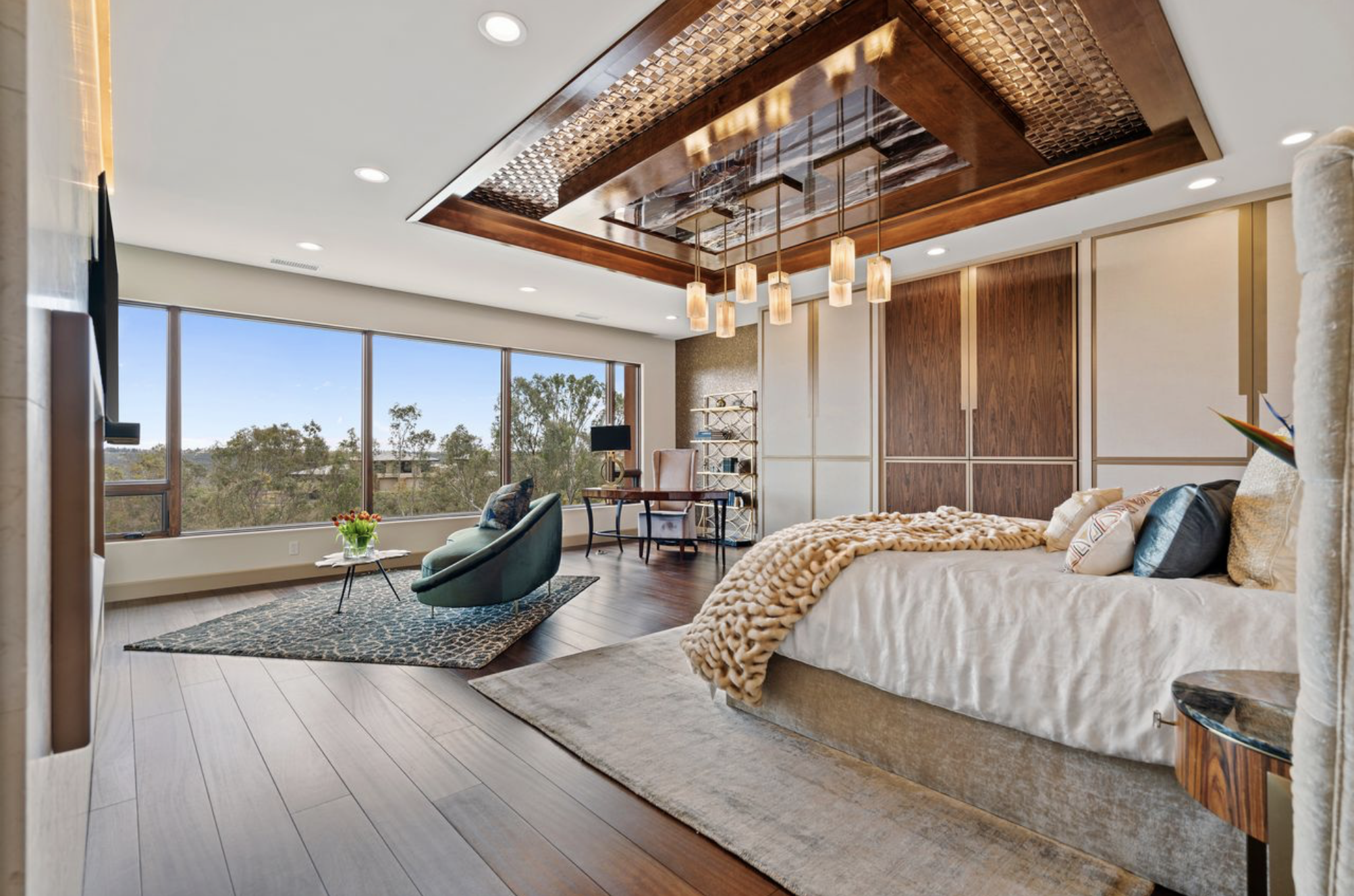 Screenshot 2026-02-26 at 11.11.02 AM.png