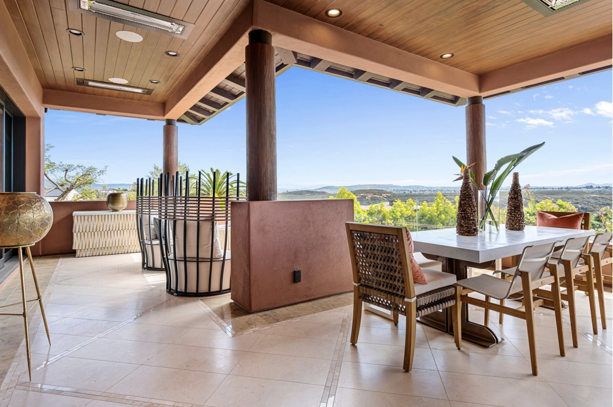 Screenshot 2026-02-26 at 11.13.16 AM.png