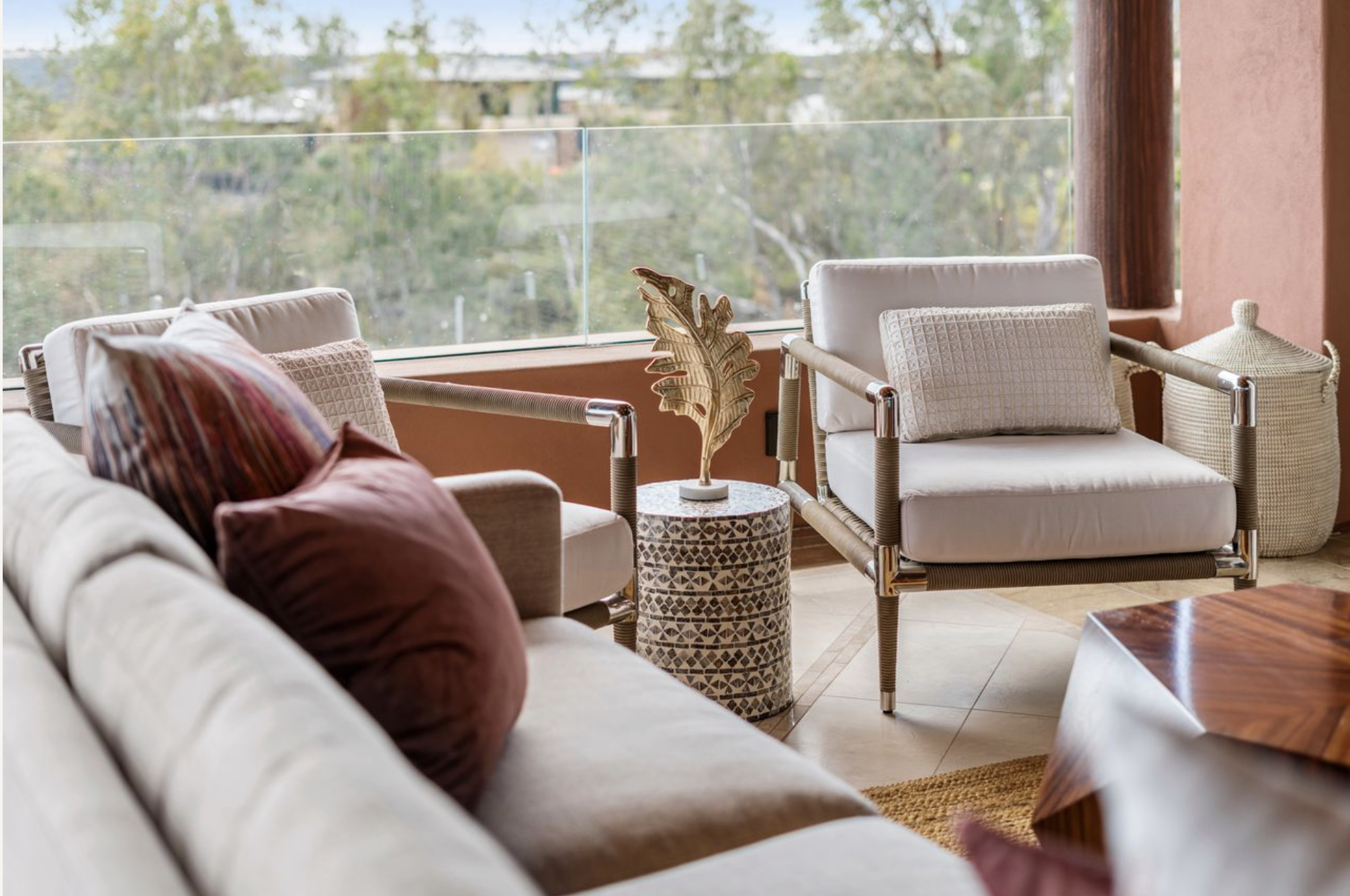 Screenshot 2026-02-26 at 11.14.01 AM.png