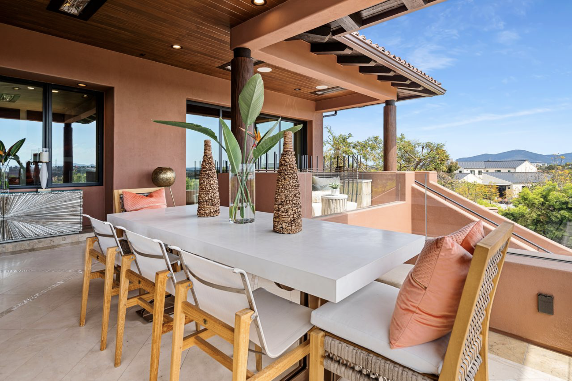 Screenshot 2026-02-26 at 11.13.30 AM.png