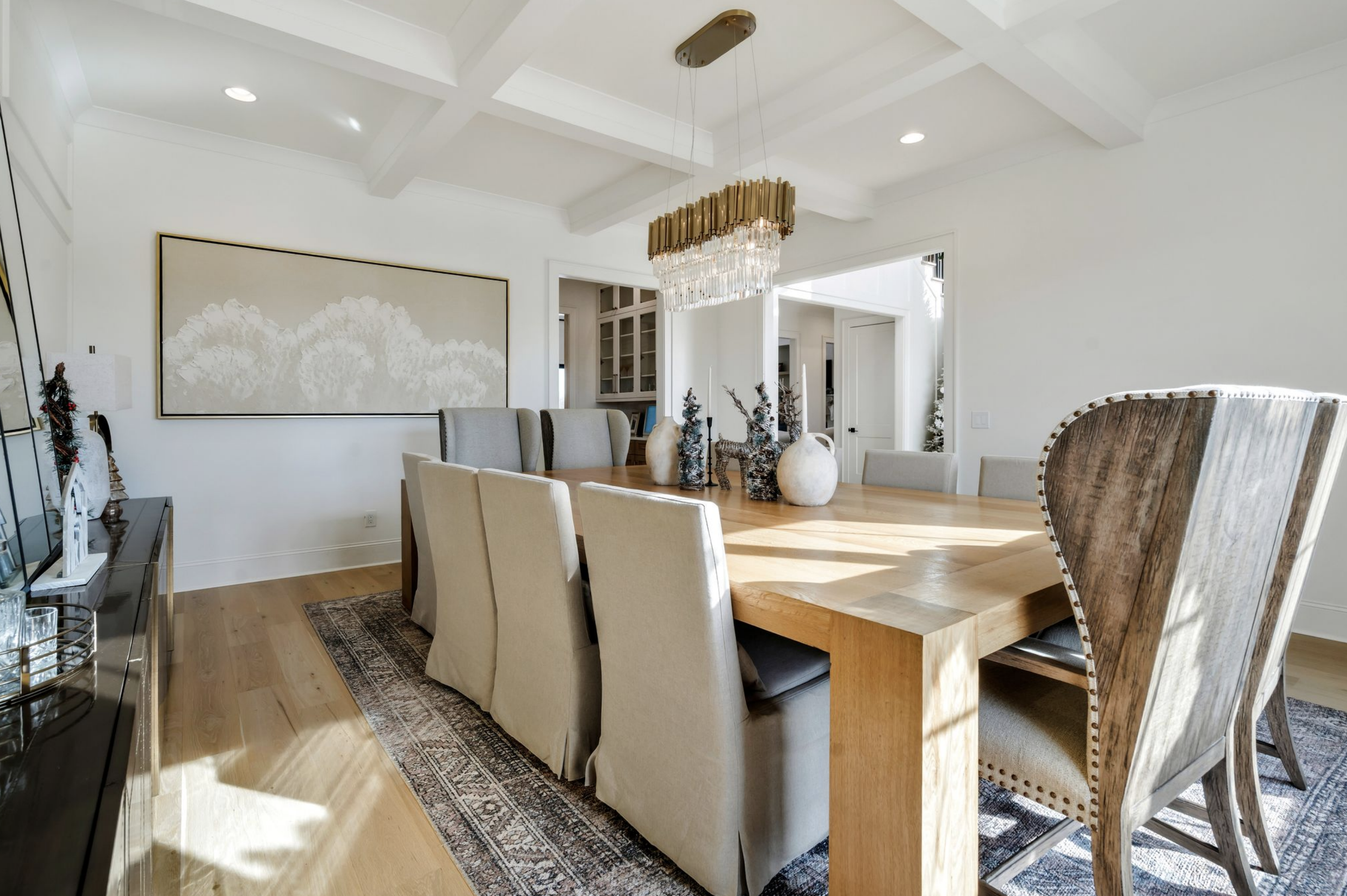 Screenshot 2026-02-26 at 10.58.39 AM.png