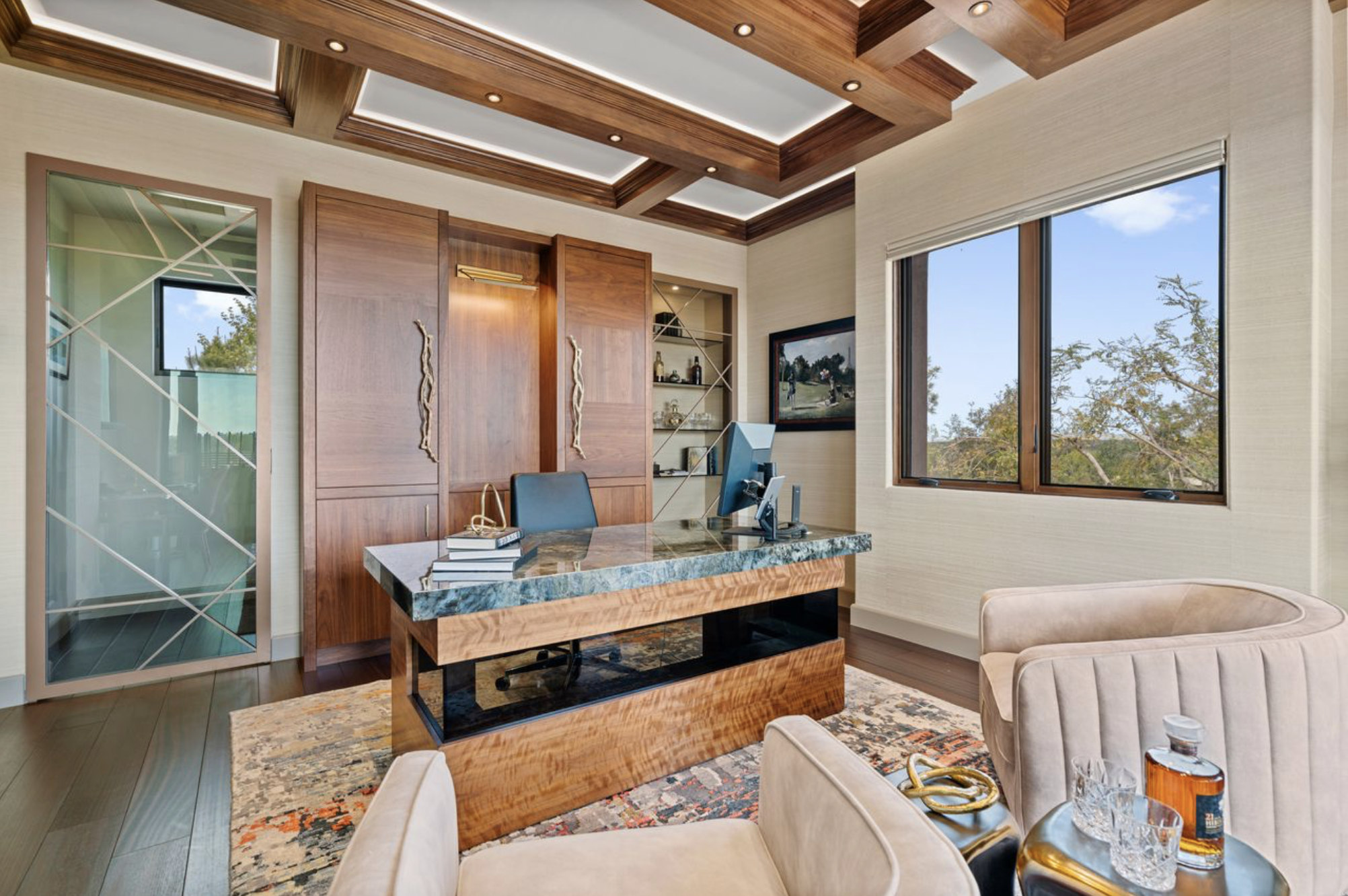 Screenshot 2026-02-26 at 11.12.54 AM.png