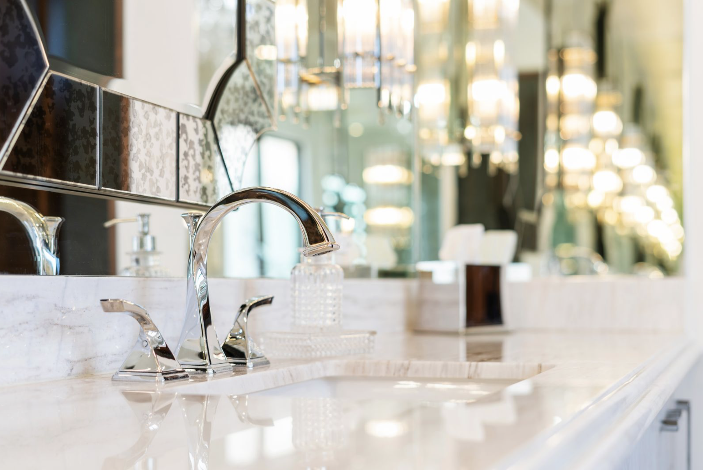 Screenshot 2026-02-26 at 11.10.15 AM.png