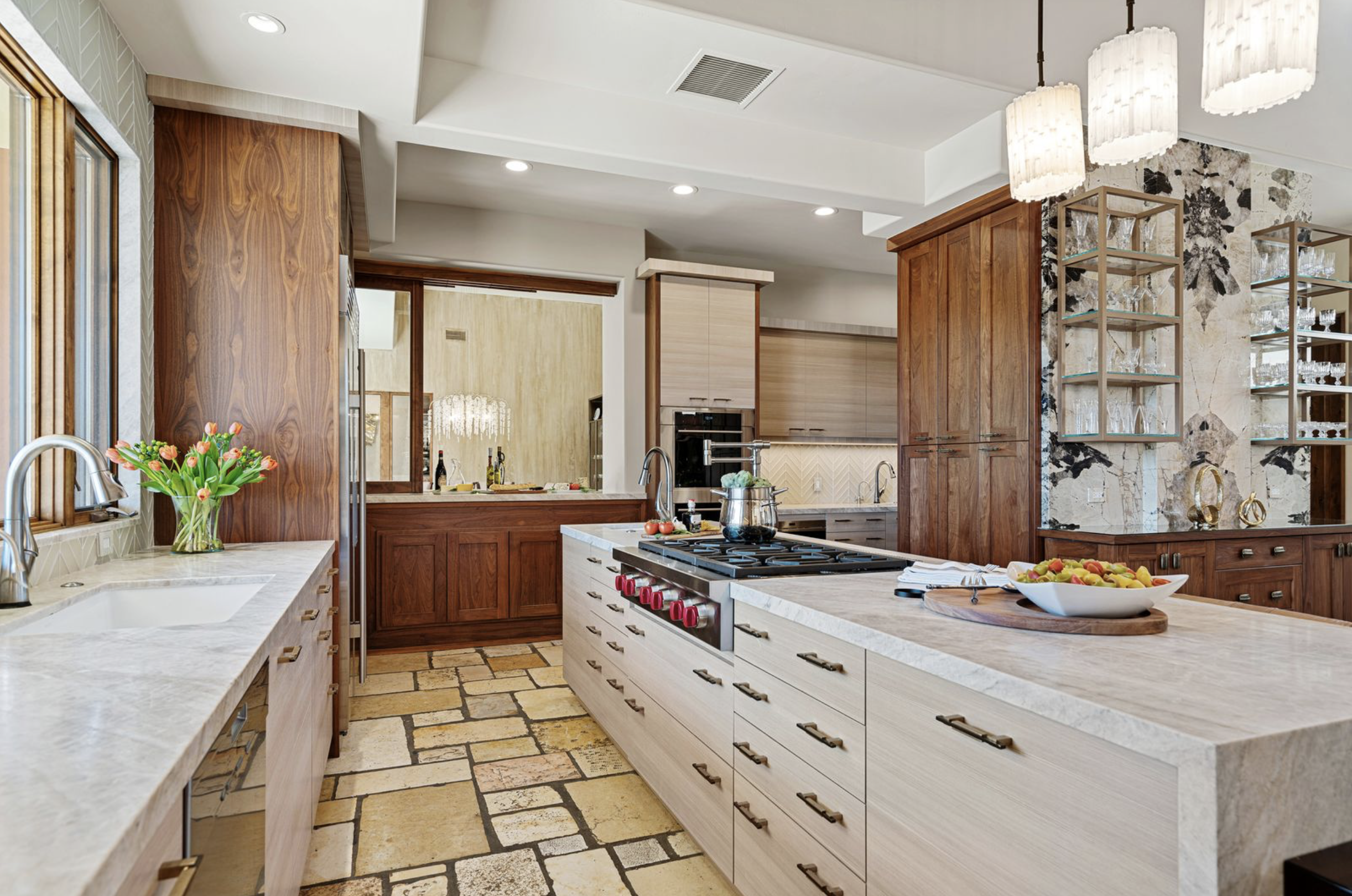 Screenshot 2026-02-26 at 11.09.12 AM.png