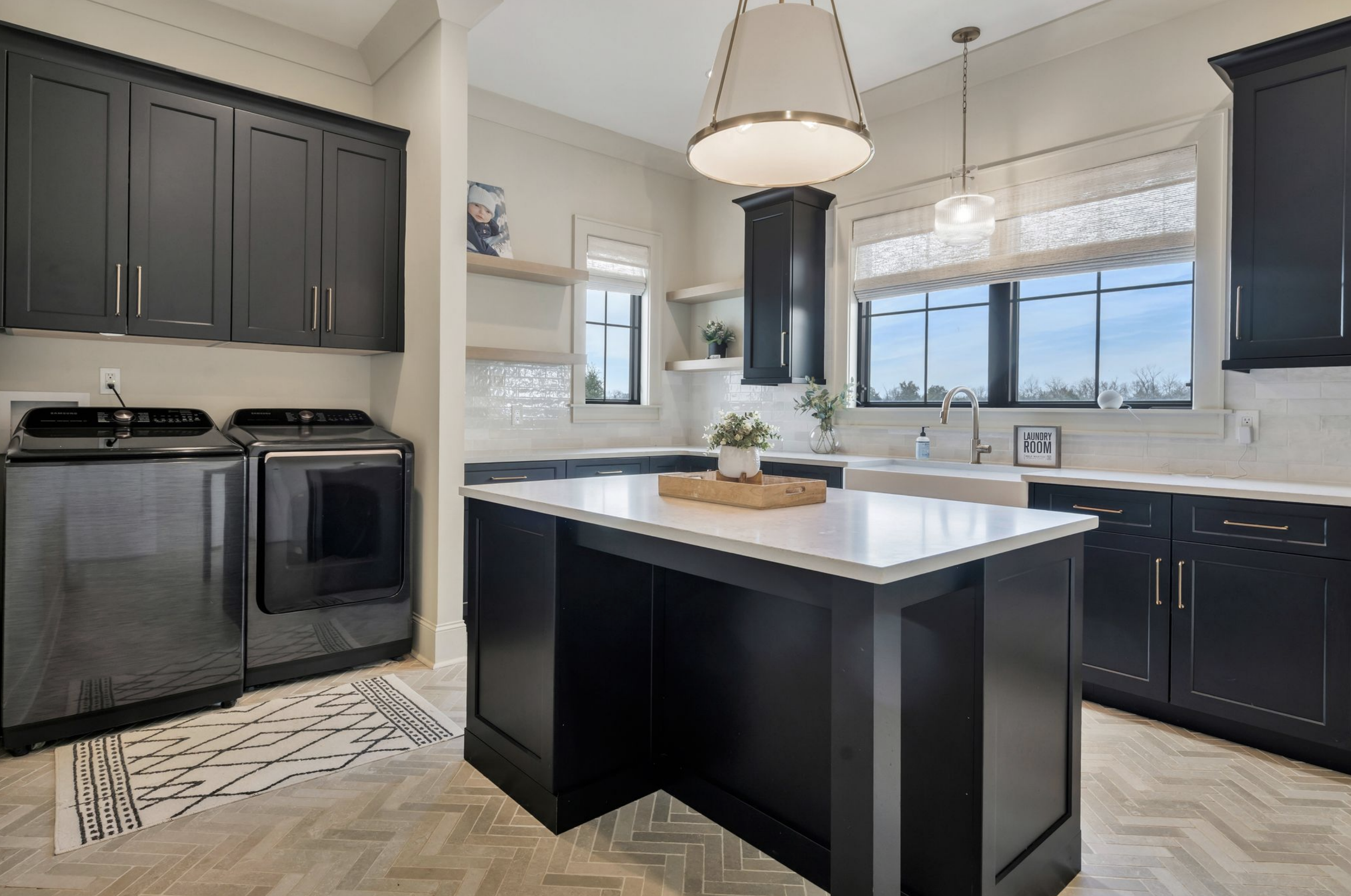 Screenshot 2026-02-26 at 11.00.10 AM.png