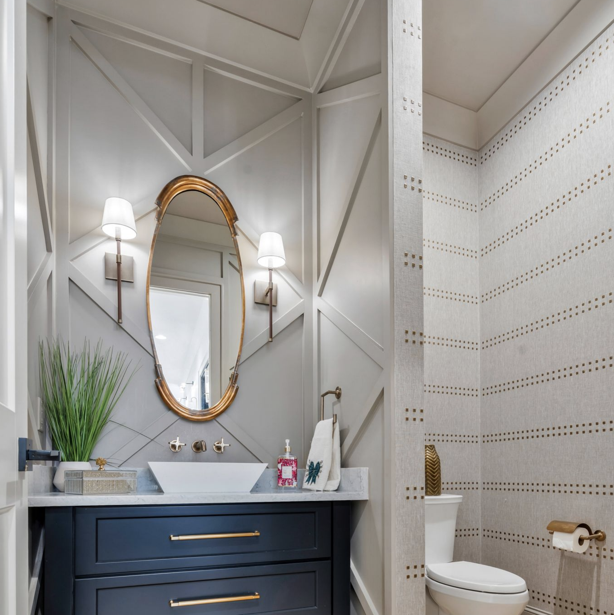 Screenshot 2026-02-26 at 10.59.14 AM.png