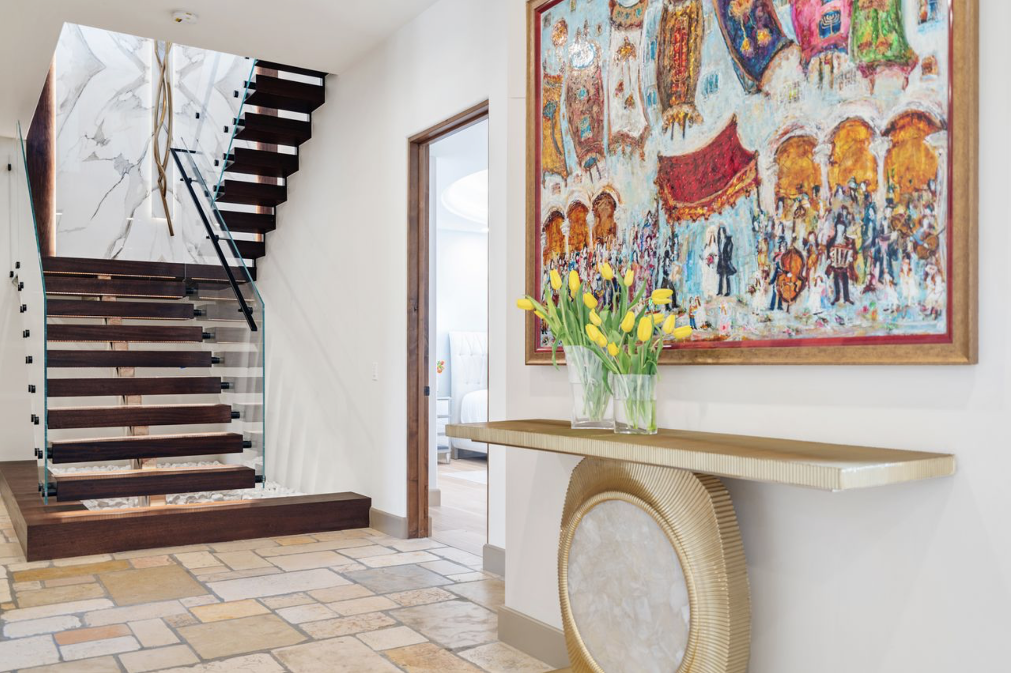 Screenshot 2026-02-26 at 11.15.47 AM.png