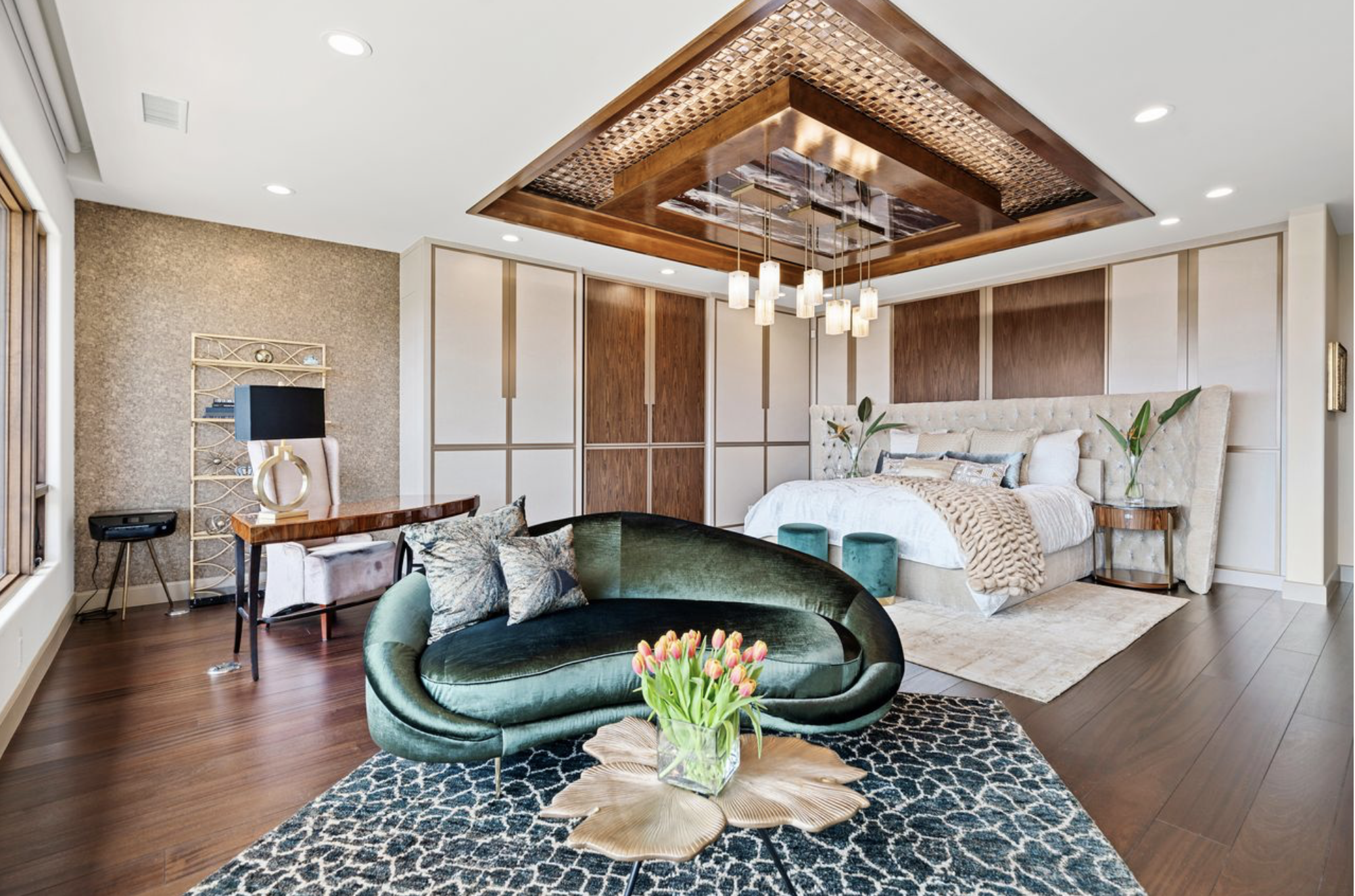 Screenshot 2026-02-26 at 11.12.19 AM.png