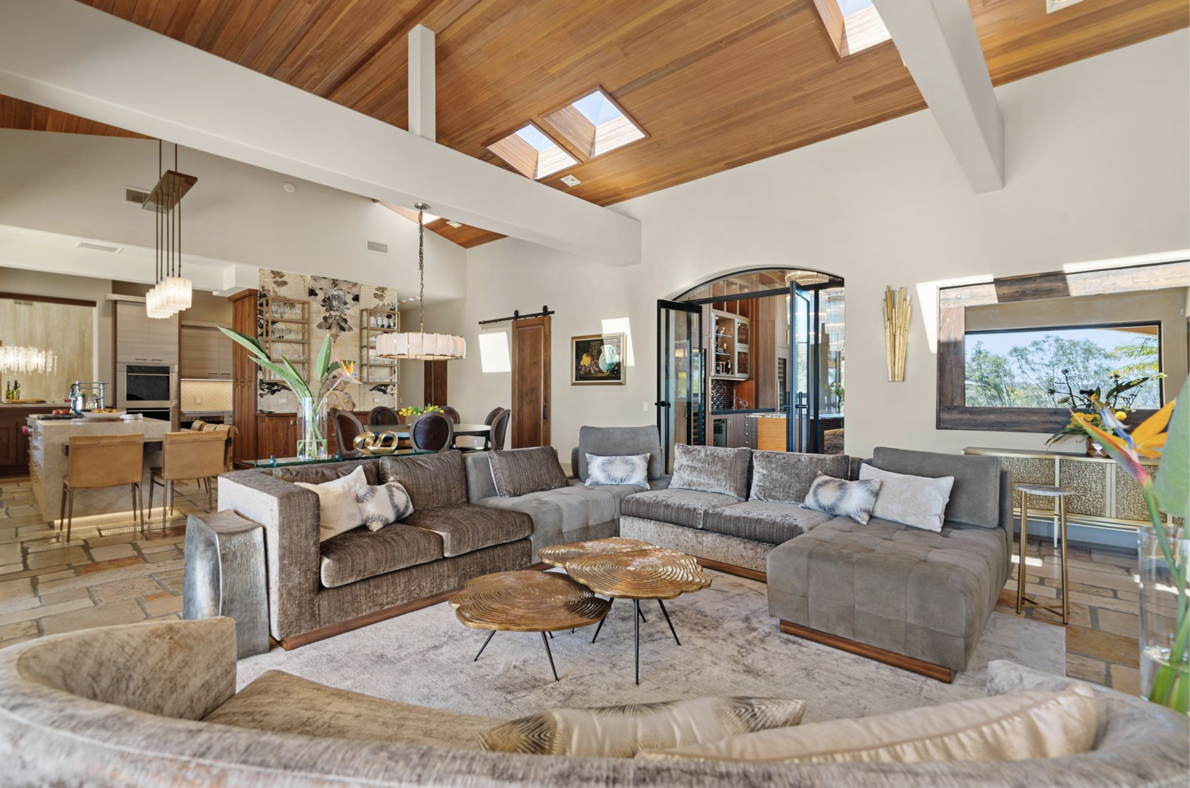 Screenshot 2026-02-26 at 11.05.32 AM.png