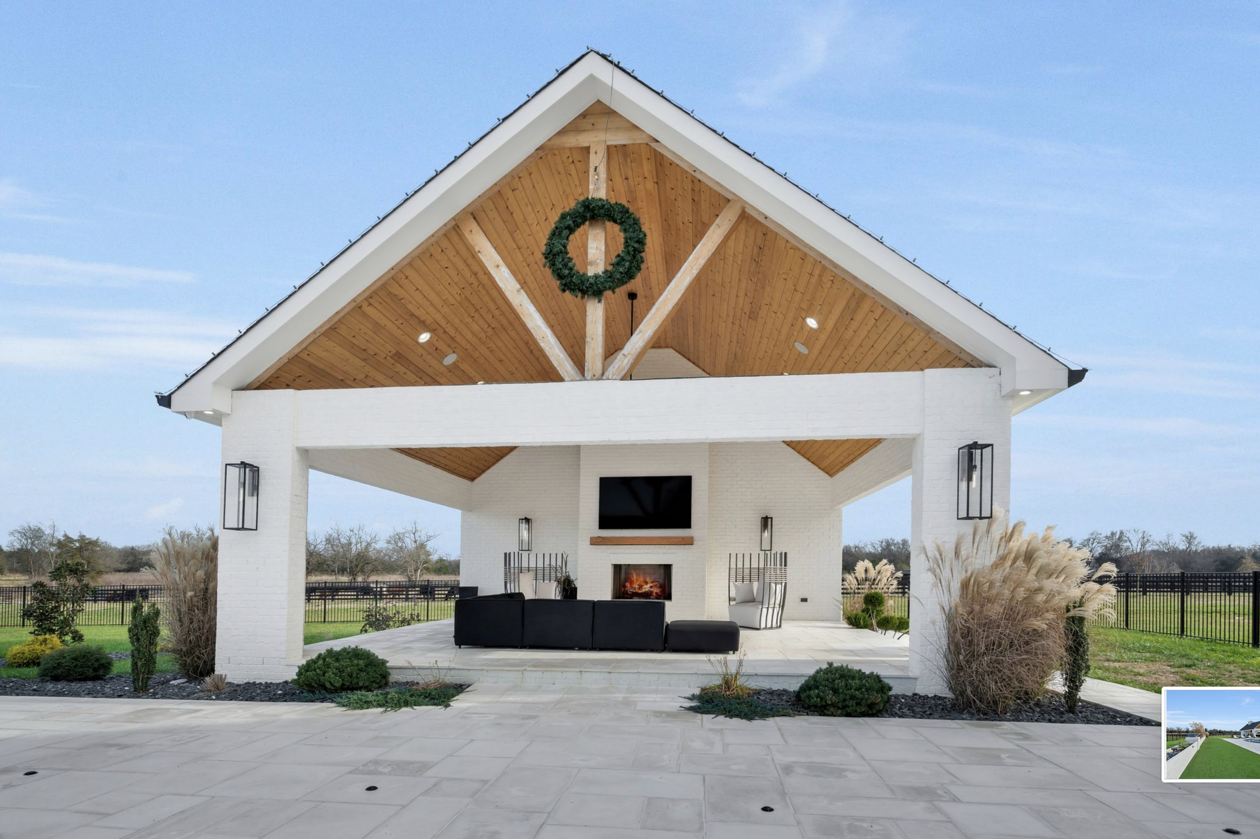 Screenshot 2026-02-26 at 11.01.30 AM.png