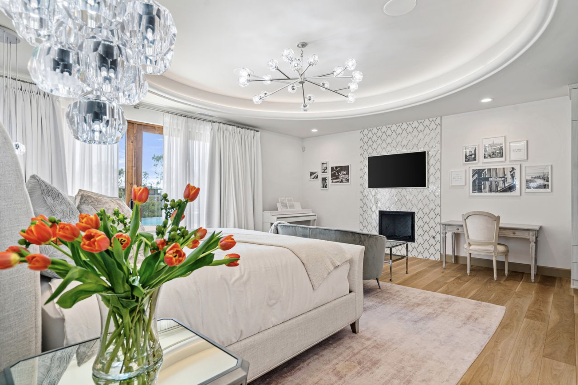 Screenshot 2026-02-26 at 11.16.21 AM.png