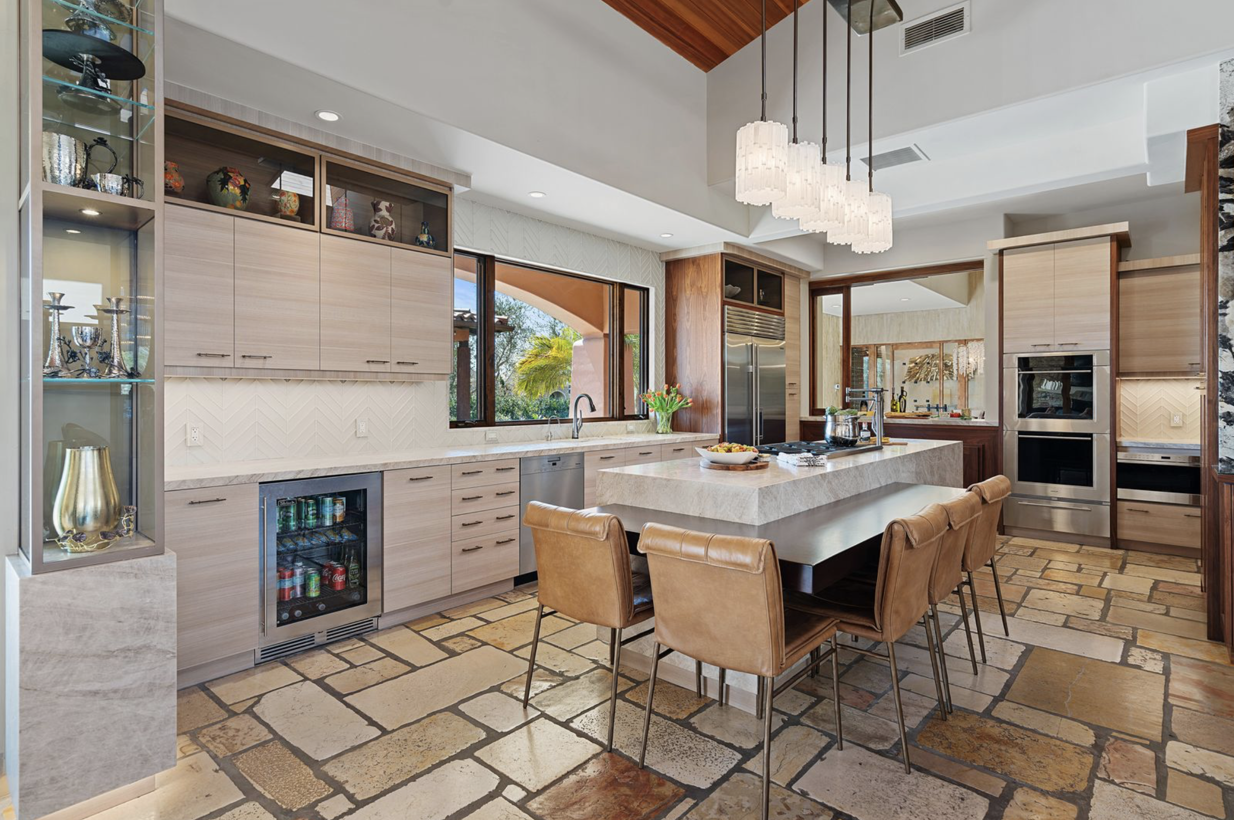 Screenshot 2026-02-26 at 11.08.38 AM.png