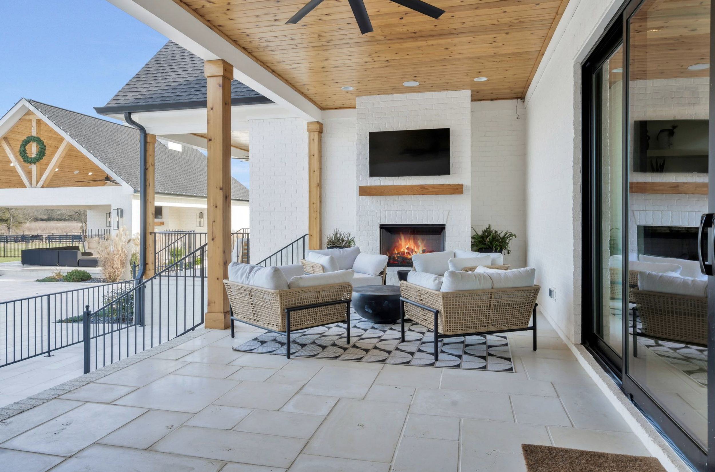 Screenshot 2026-02-26 at 11.00.51 AM.png