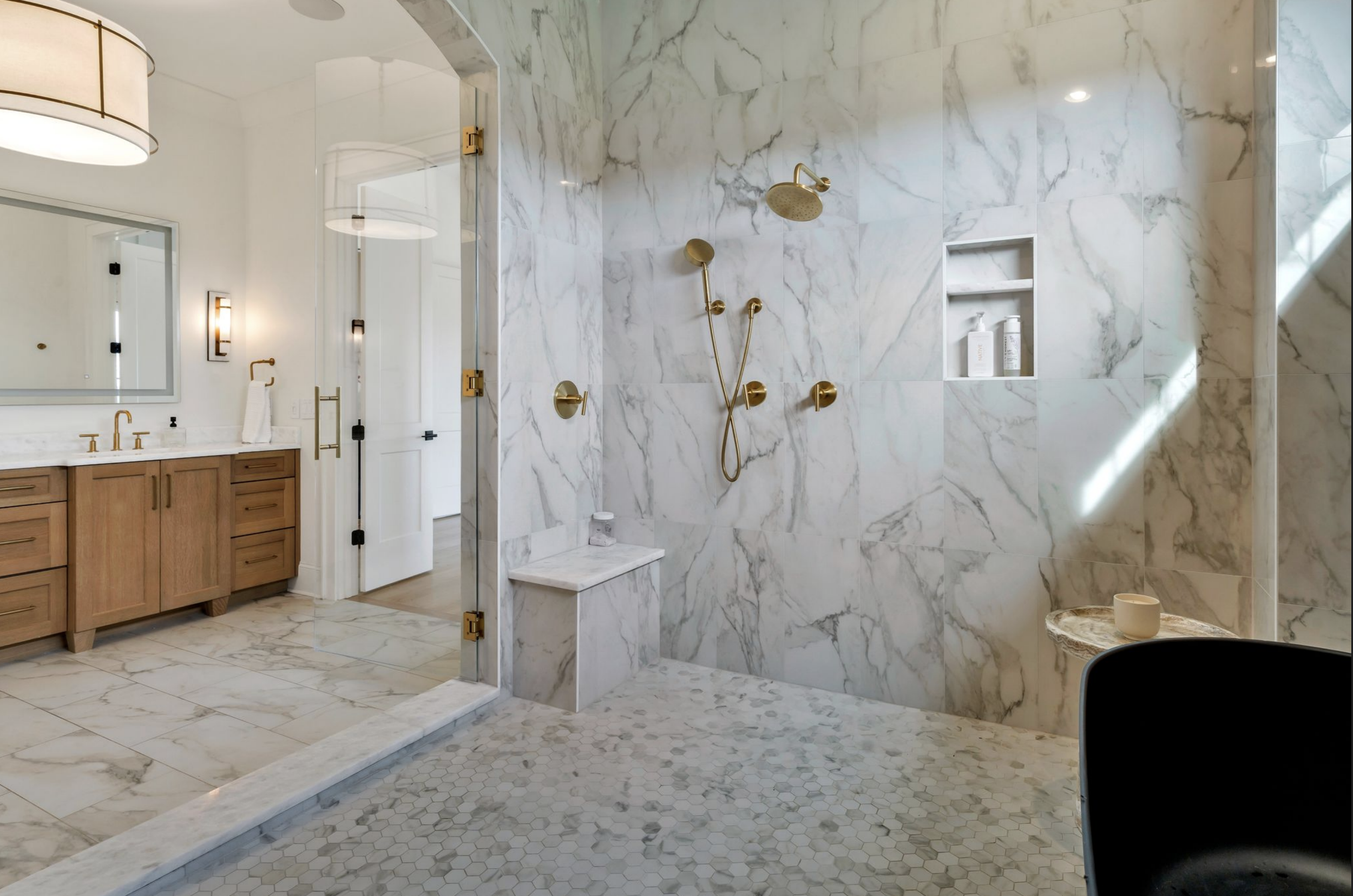 Screenshot 2026-02-26 at 10.59.57 AM.png