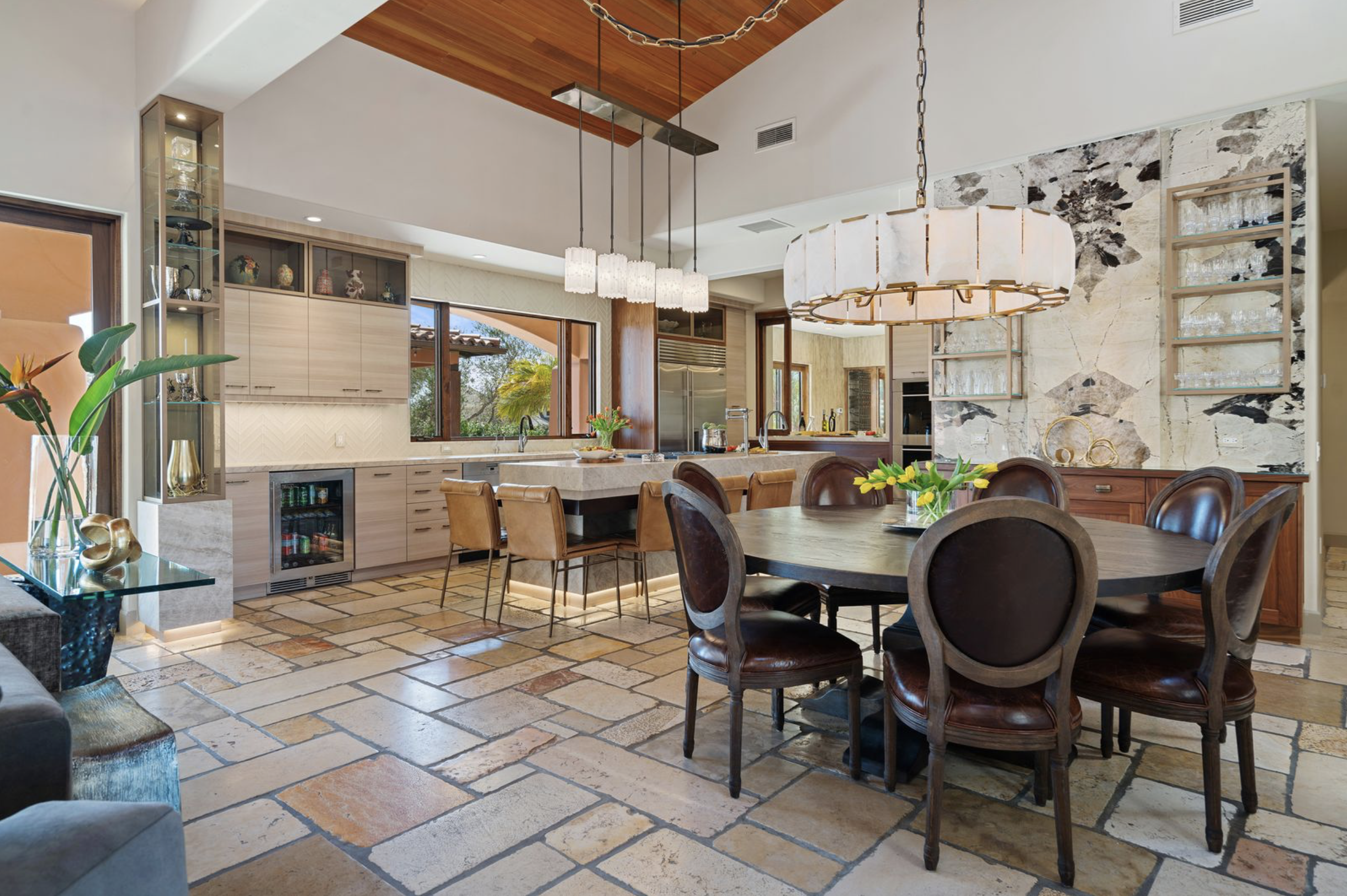 Screenshot 2026-02-26 at 11.06.14 AM.png