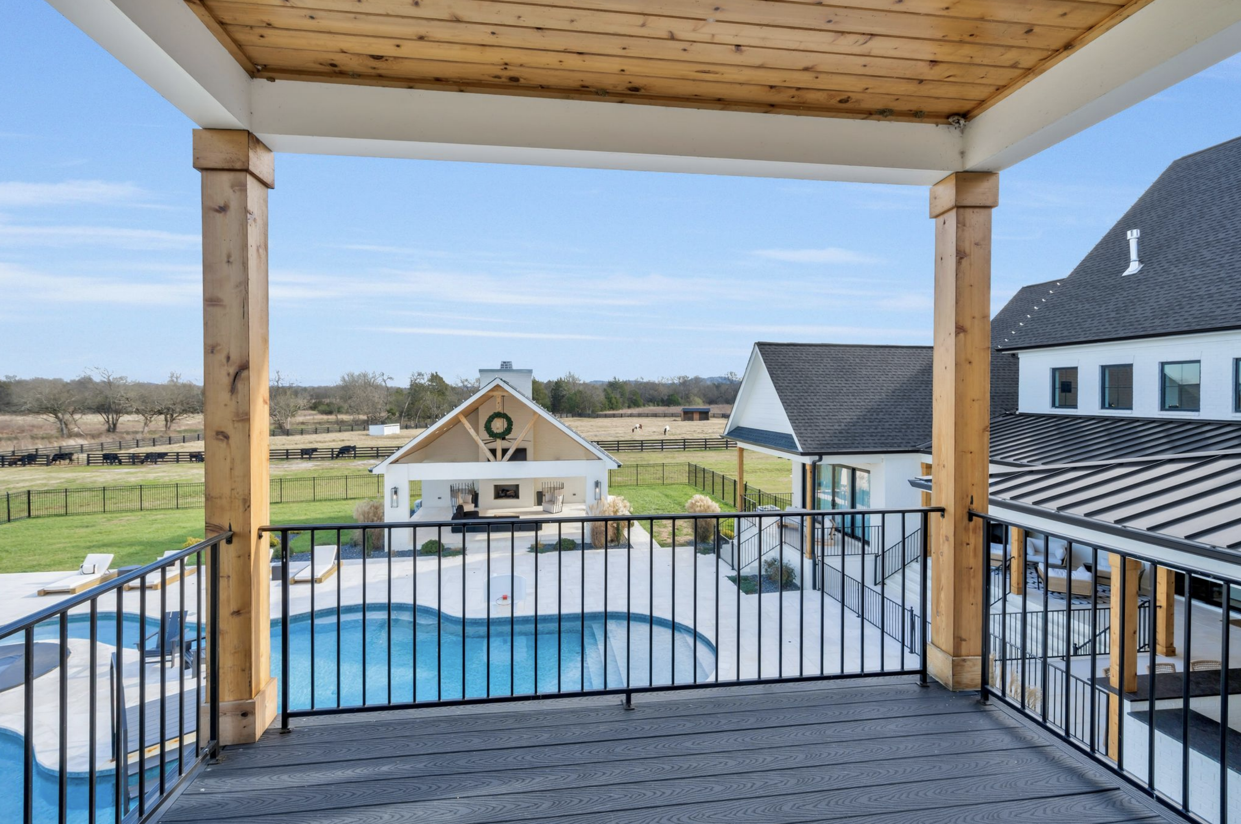 Screenshot 2026-02-26 at 11.00.40 AM.png