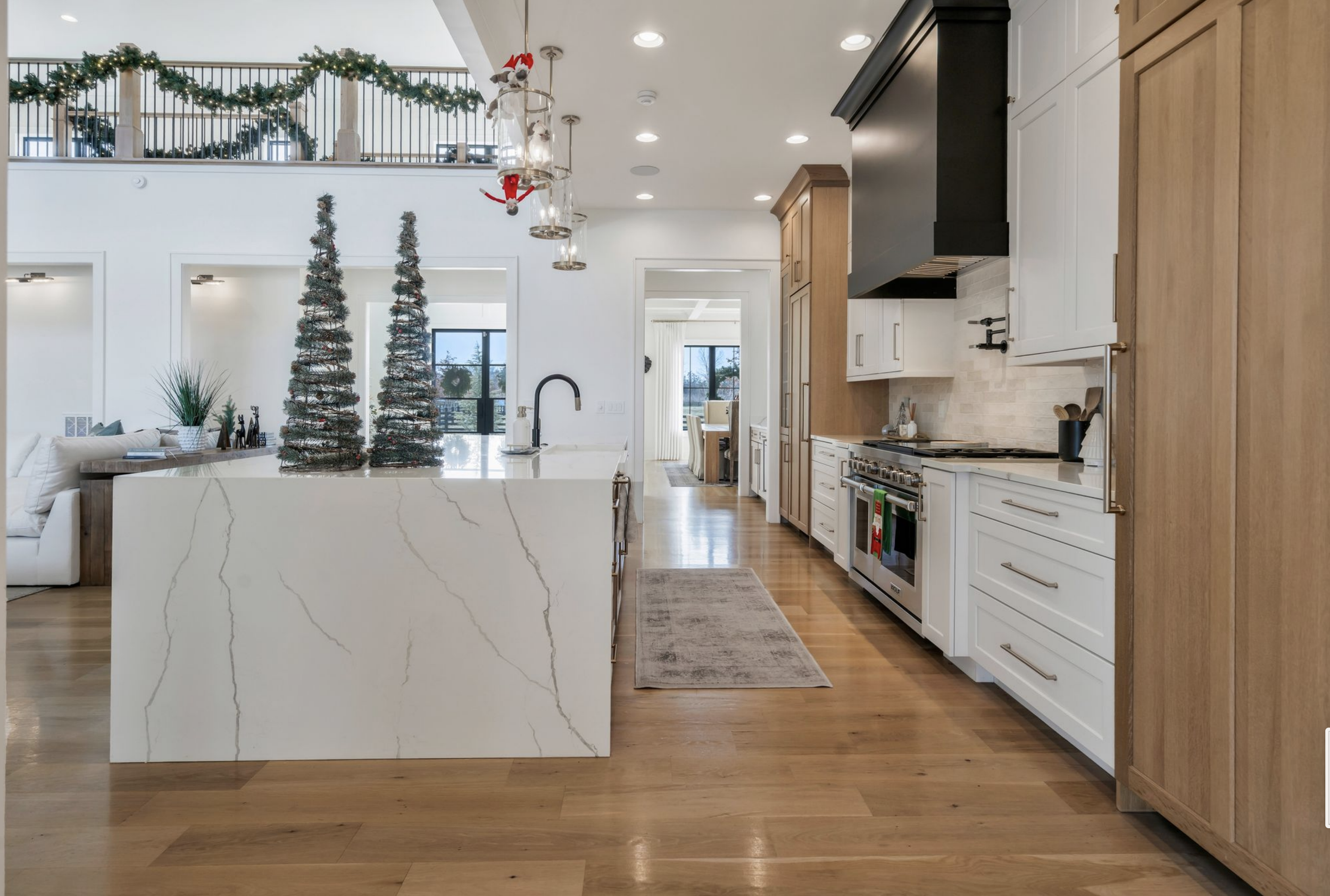 Screenshot 2026-02-26 at 10.58.16 AM.png