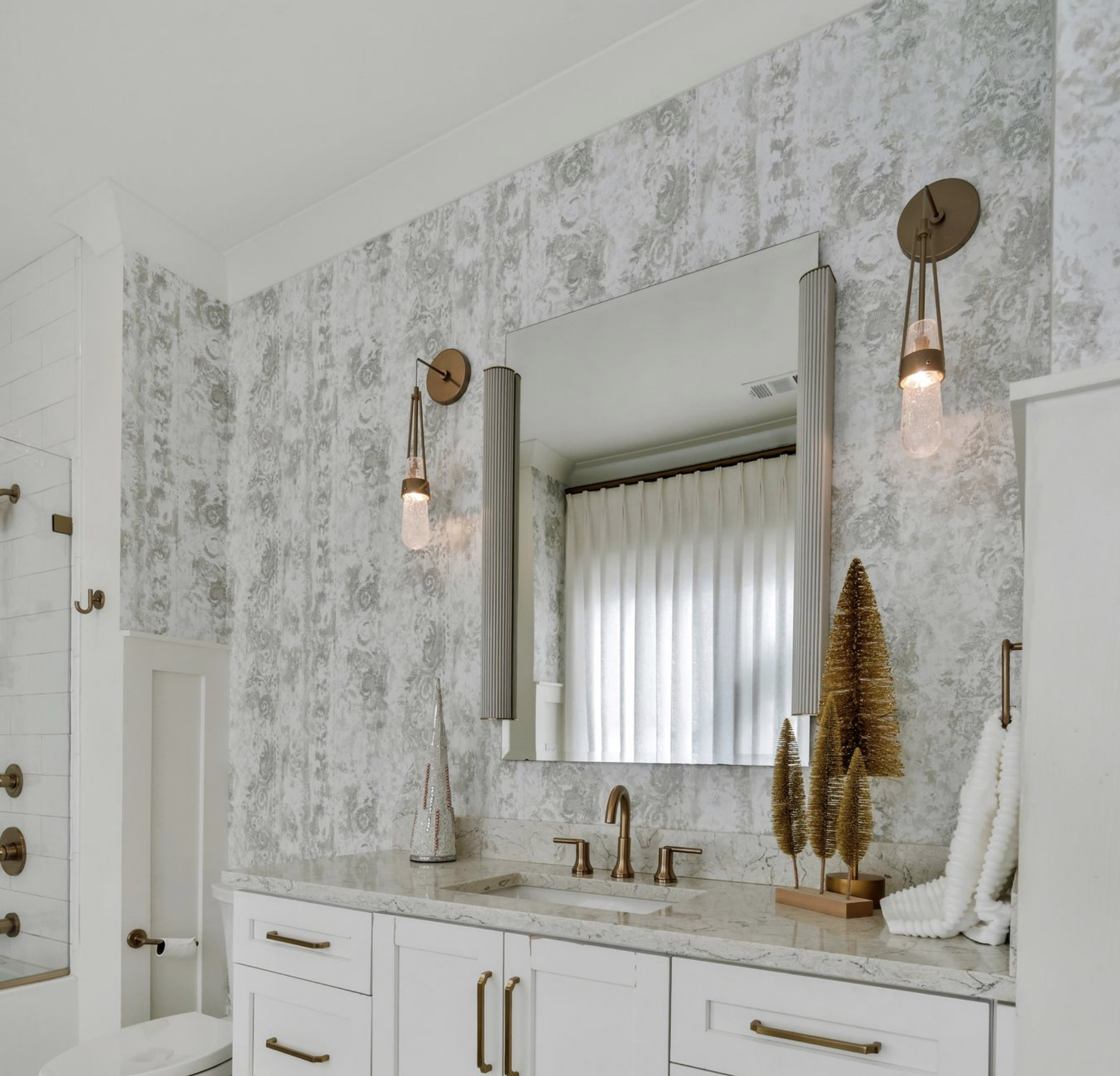 Screenshot 2026-02-26 at 11.00.25 AM.png