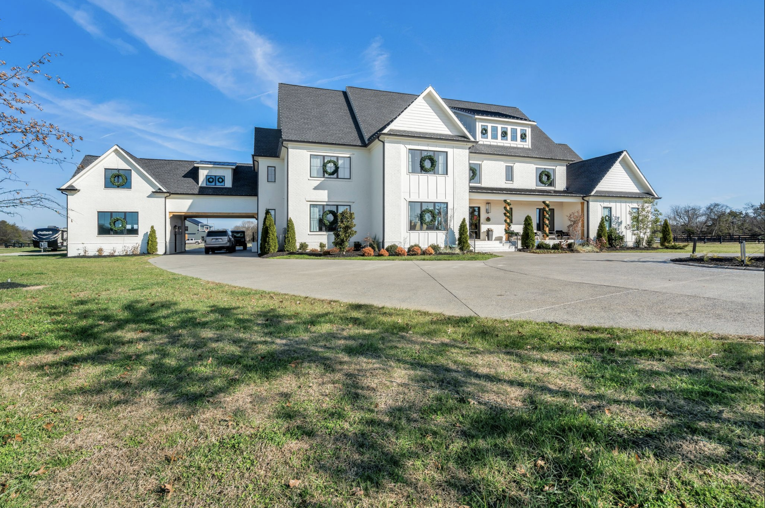 Screenshot 2026-02-26 at 10.56.42 AM.png