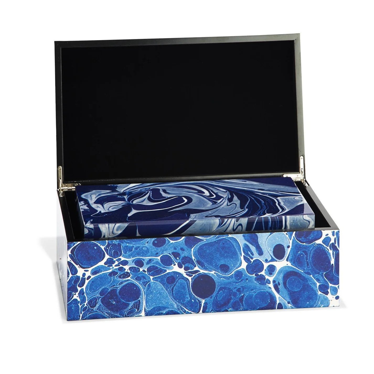 bluebox2.jpg