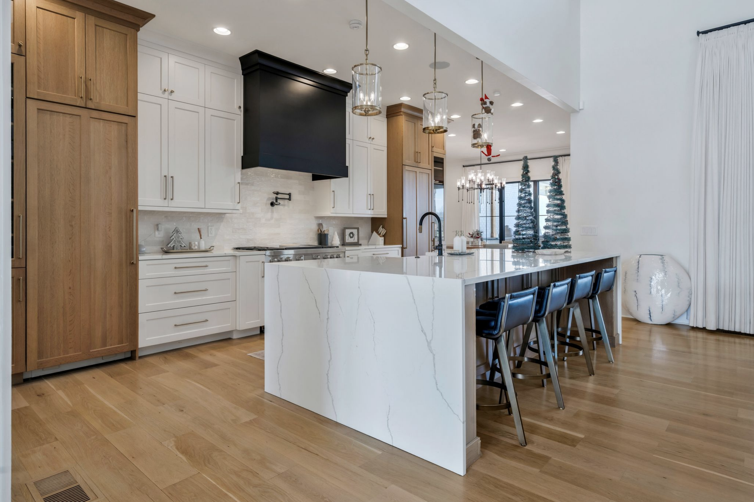 Screenshot 2026-02-26 at 10.58.04 AM.png