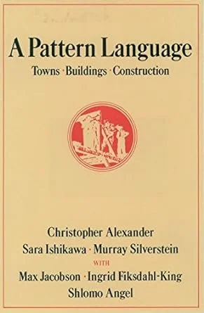a pattern language.jpg