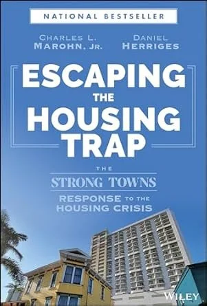 escaping the housing trap.jpg
