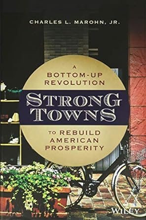 strong towns.jpg