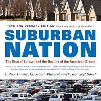 suburban nation.jpg