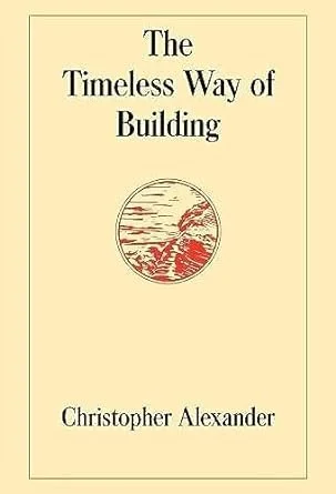 the timeless way of building.jpg