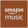 amazon-music-new-8E4B25.png