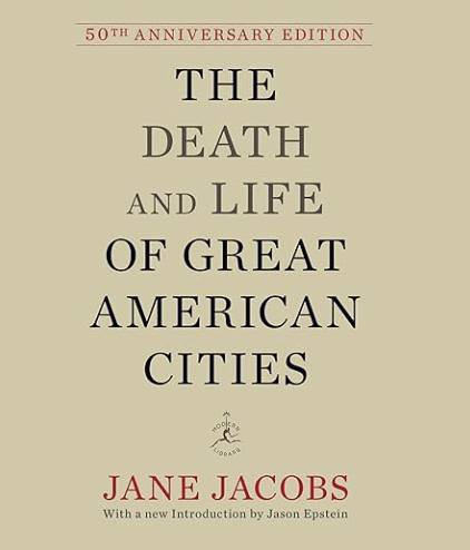 Screenshot 2024-09-14 at 10.29.49.png