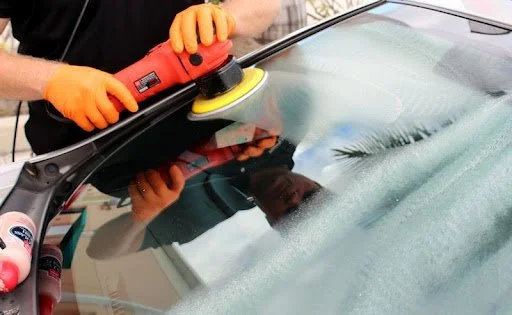windshield polish.jpg